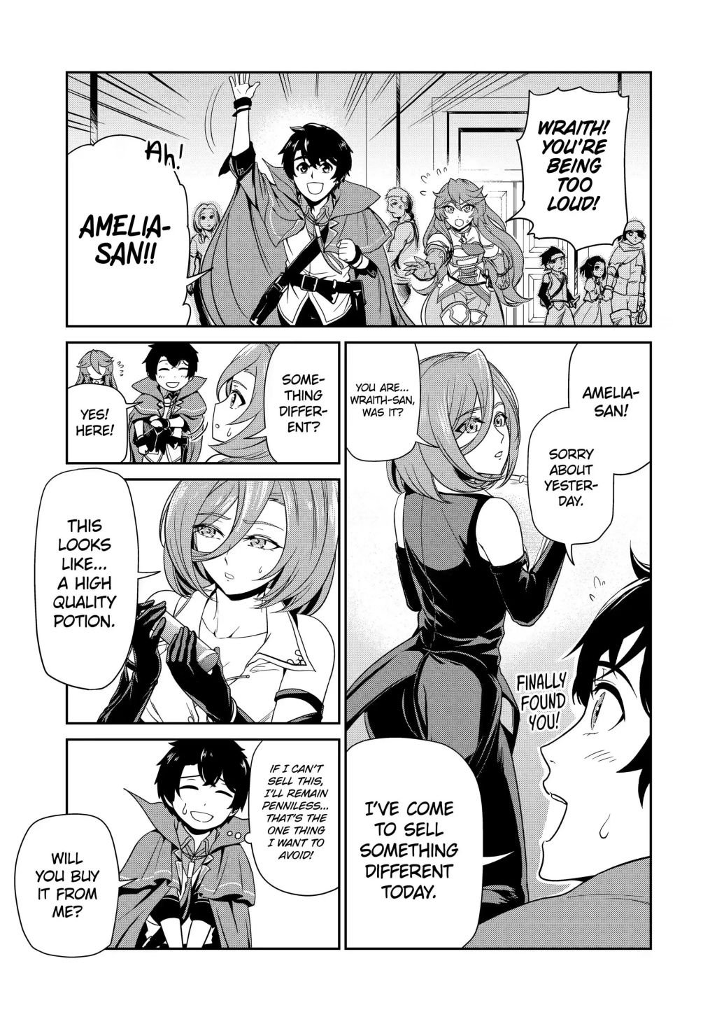Page 3 of Chapter 2.1
