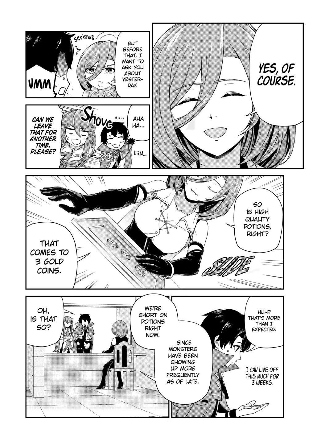 Page 4 of Chapter 2.1