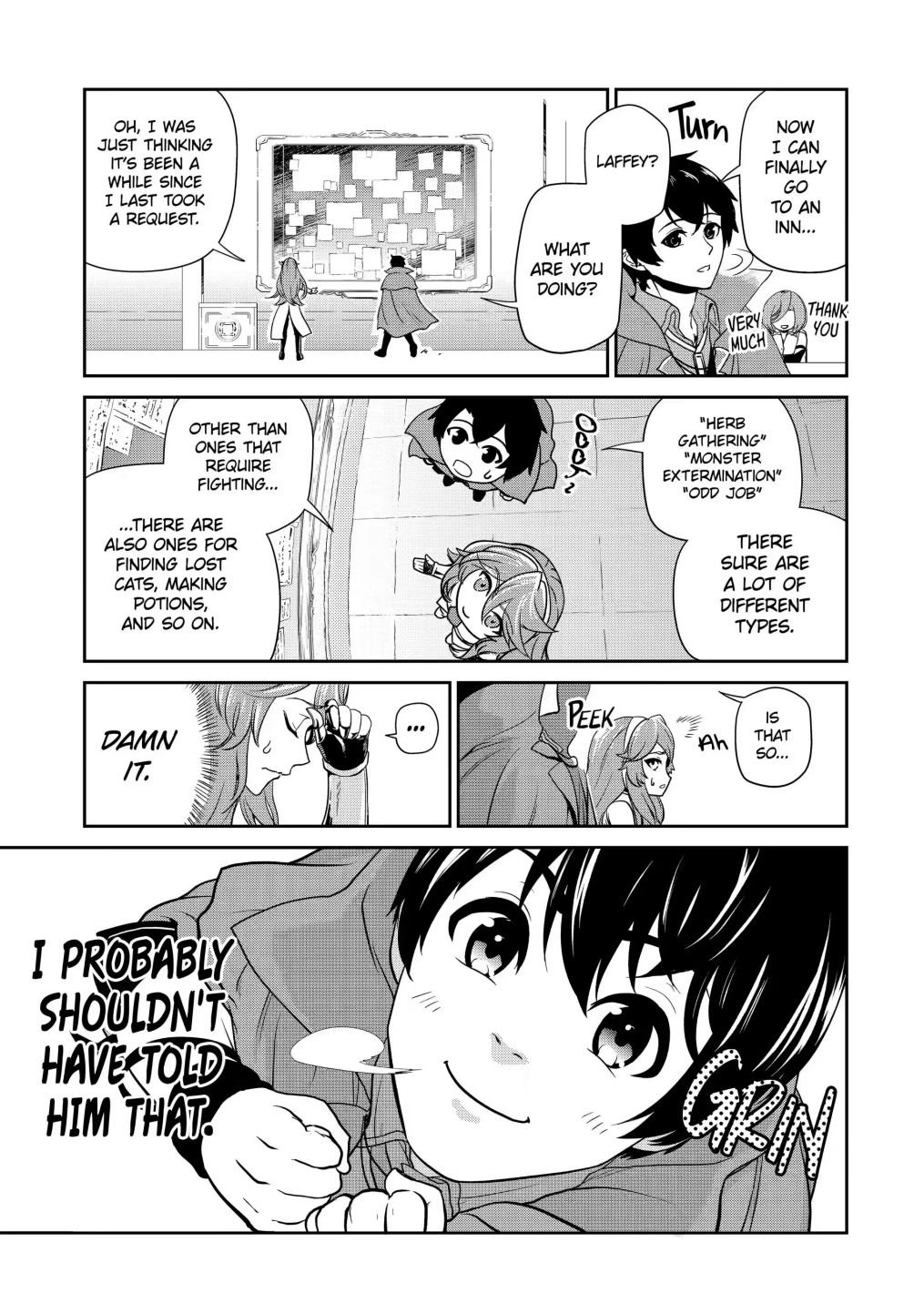 Page 5 of Chapter 2.1
