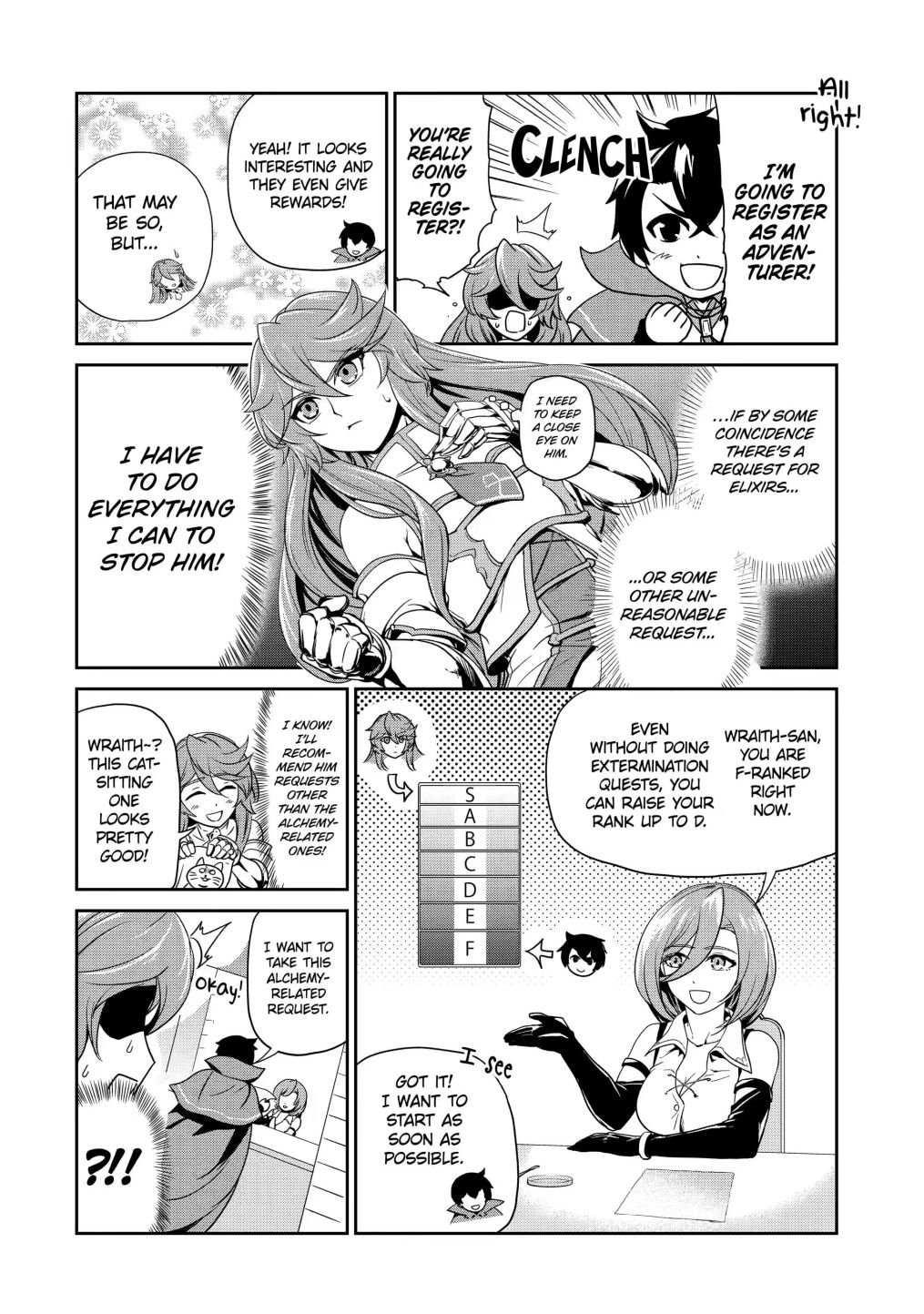 Page 6 of Chapter 2.1