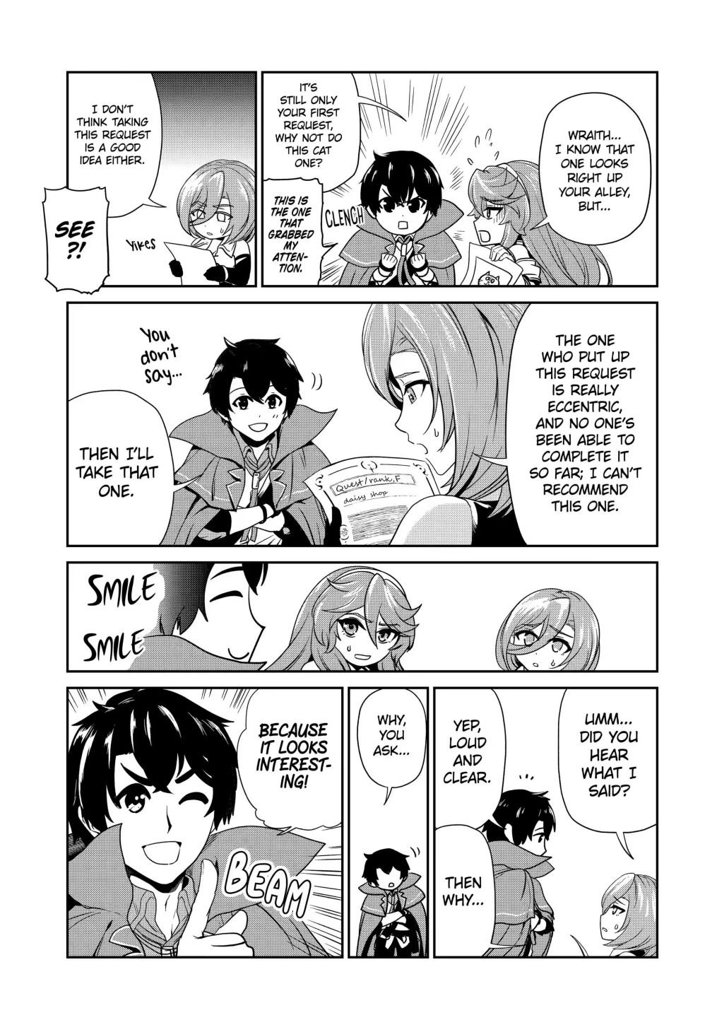 Page 7 of Chapter 2.1