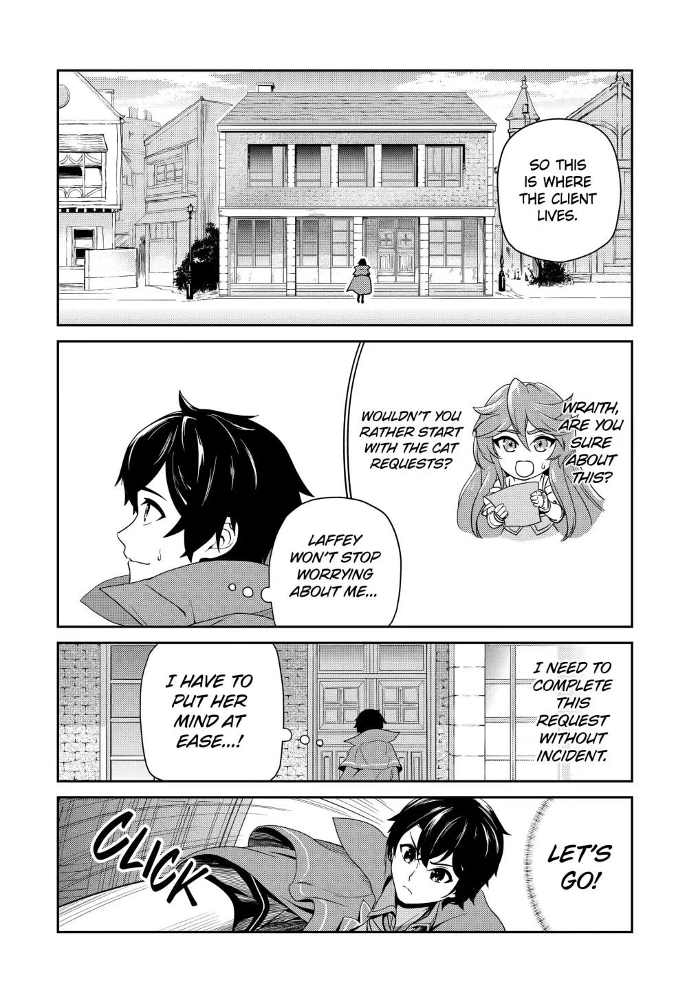 Page 8 of Chapter 2.1
