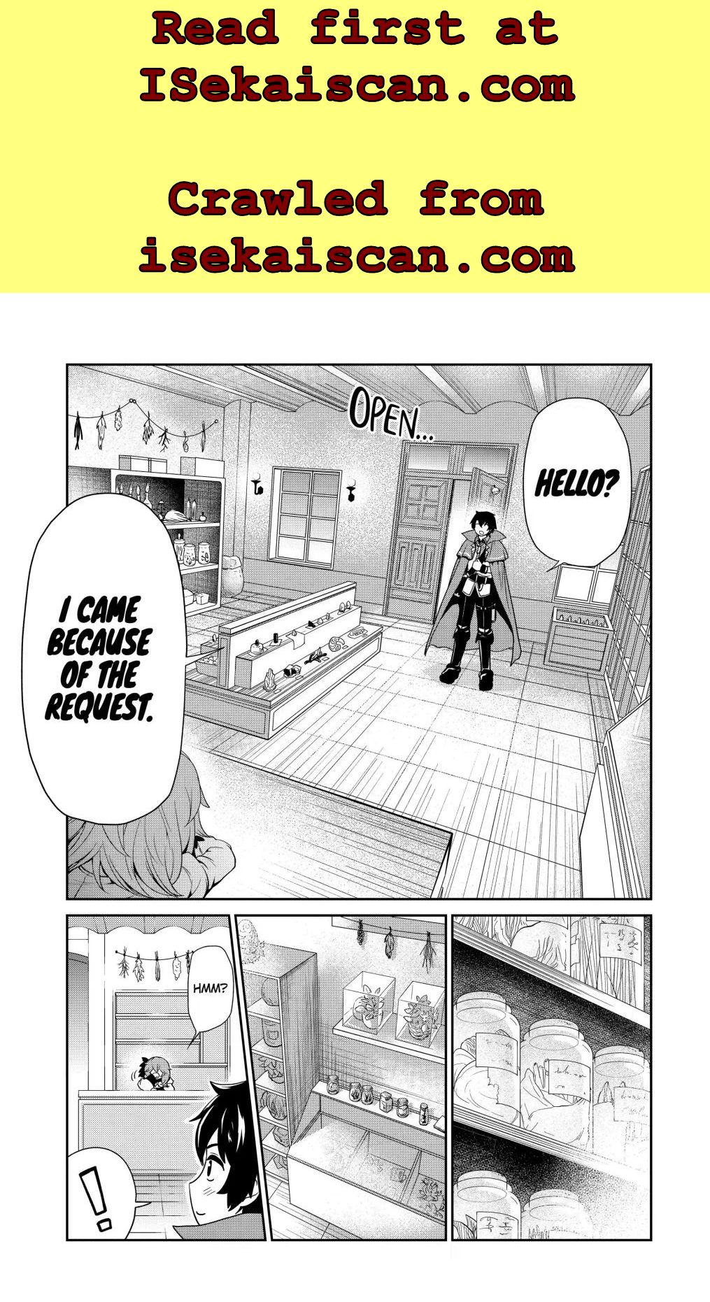Page 9 of Chapter 2.1