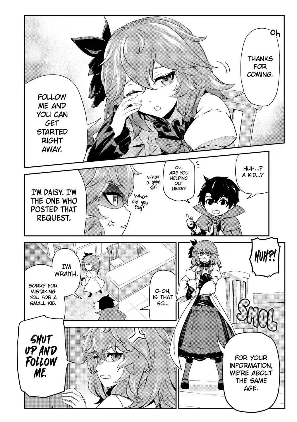 Page 10 of Chapter 2.1