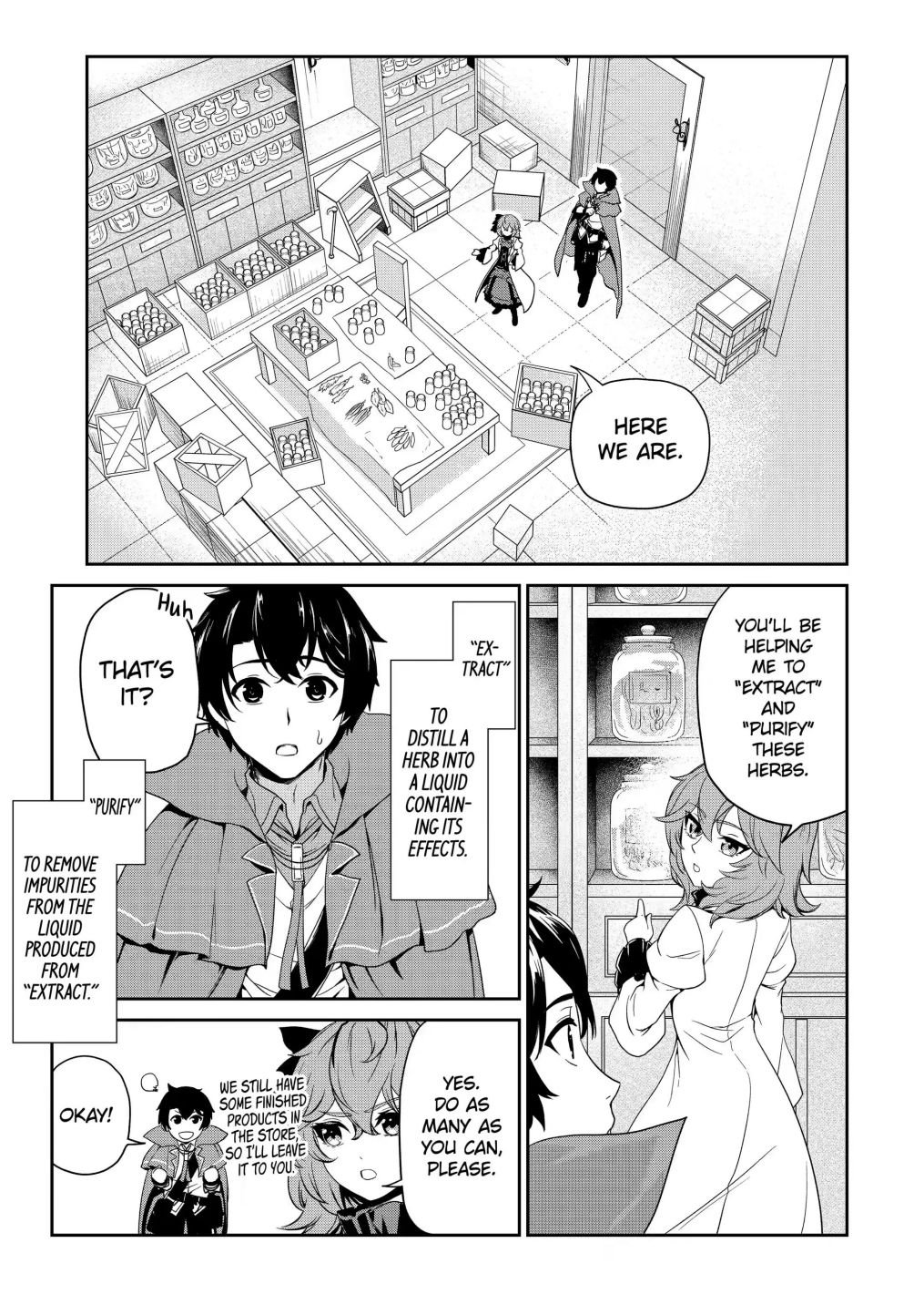 Page 1 of Chapter 2.2