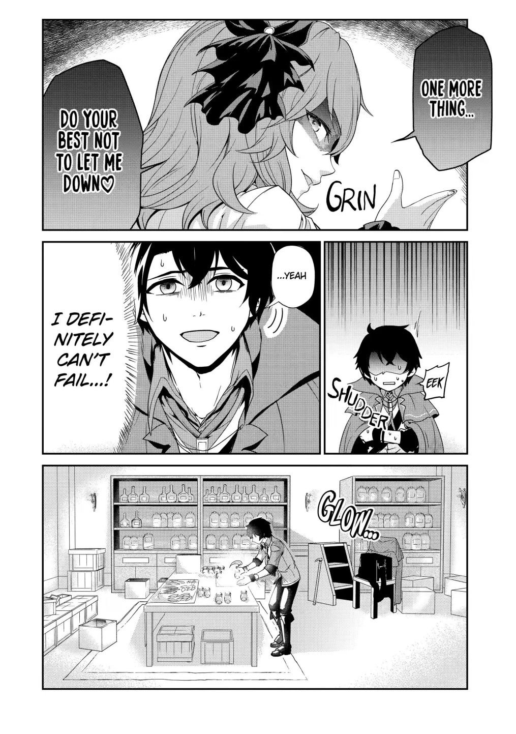 Page 2 of Chapter 2.2