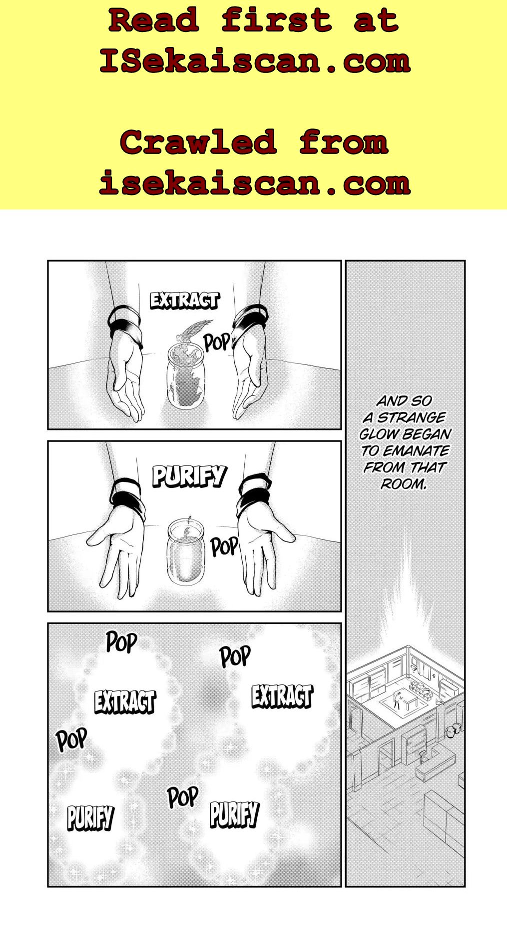 Page 3 of Chapter 2.2
