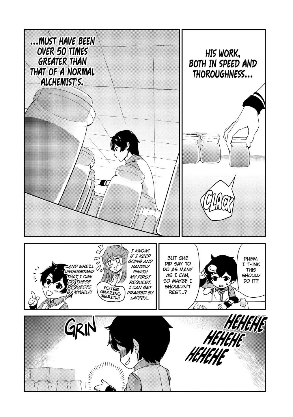 Page 4 of Chapter 2.2