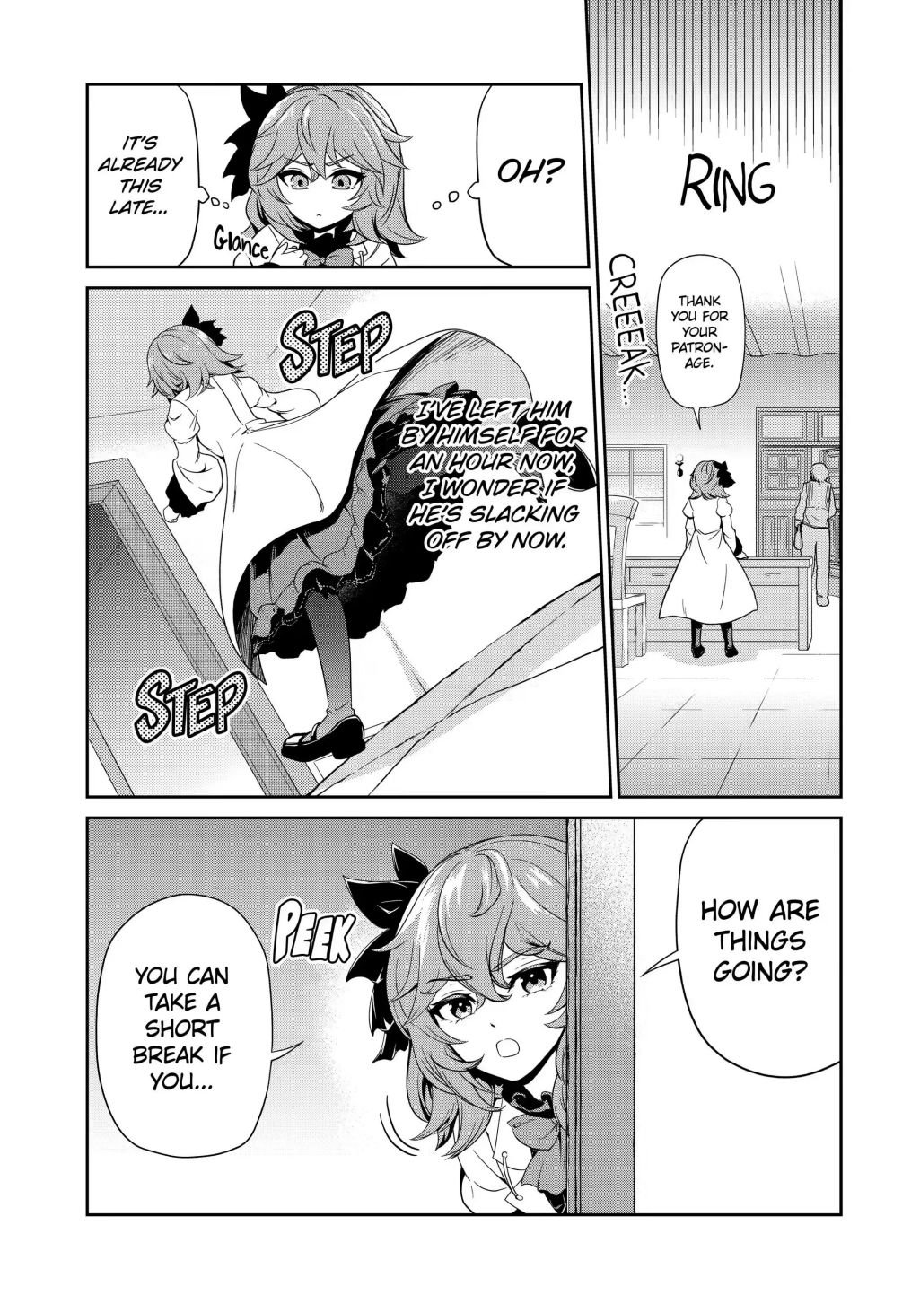 Page 5 of Chapter 2.2