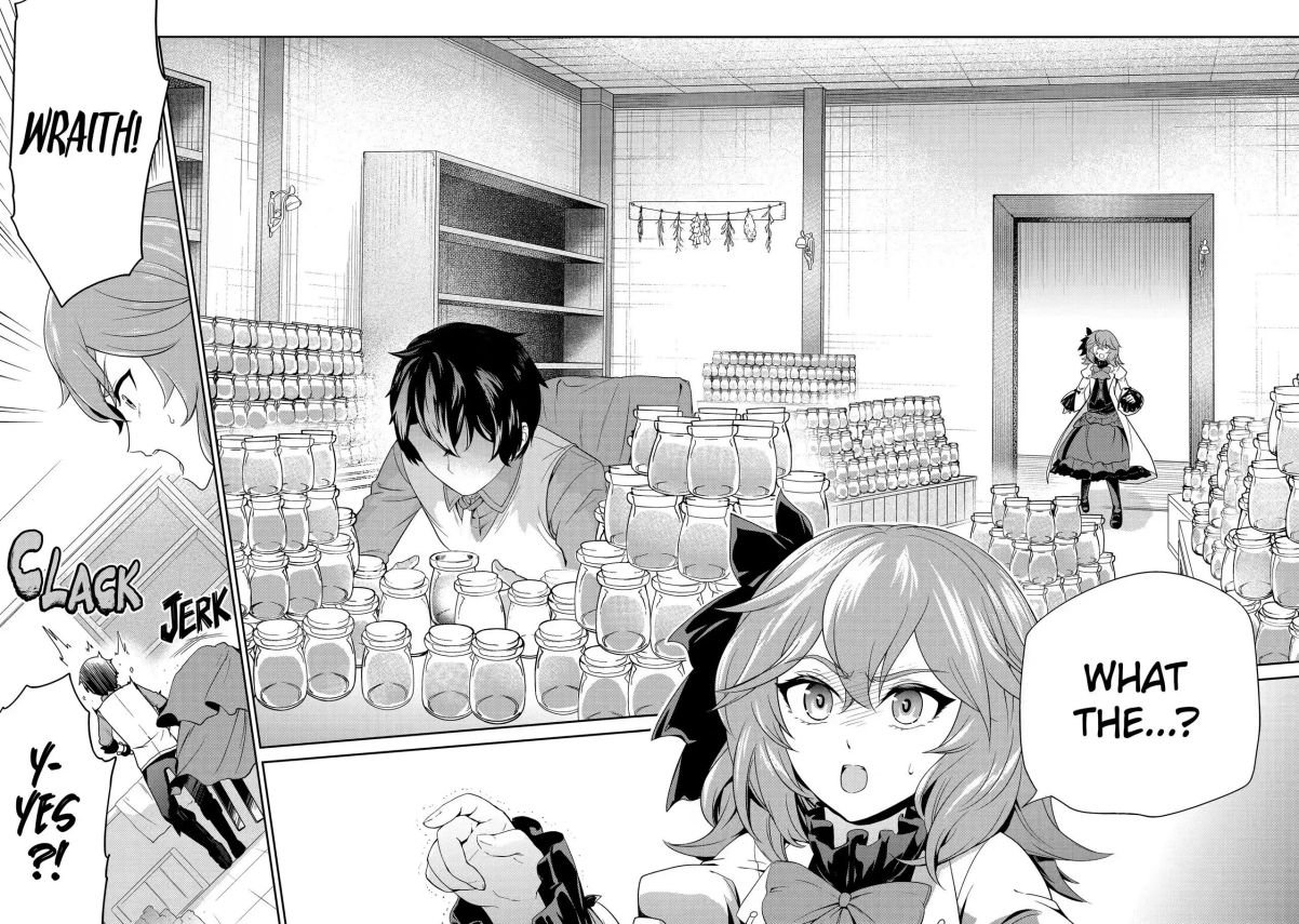 Page 6 of Chapter 2.2