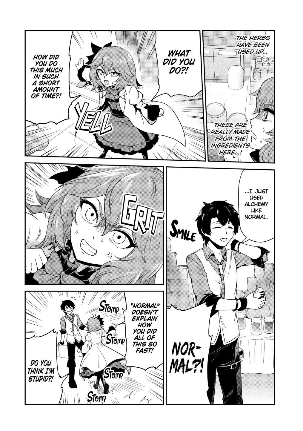 Page 7 of Chapter 2.2