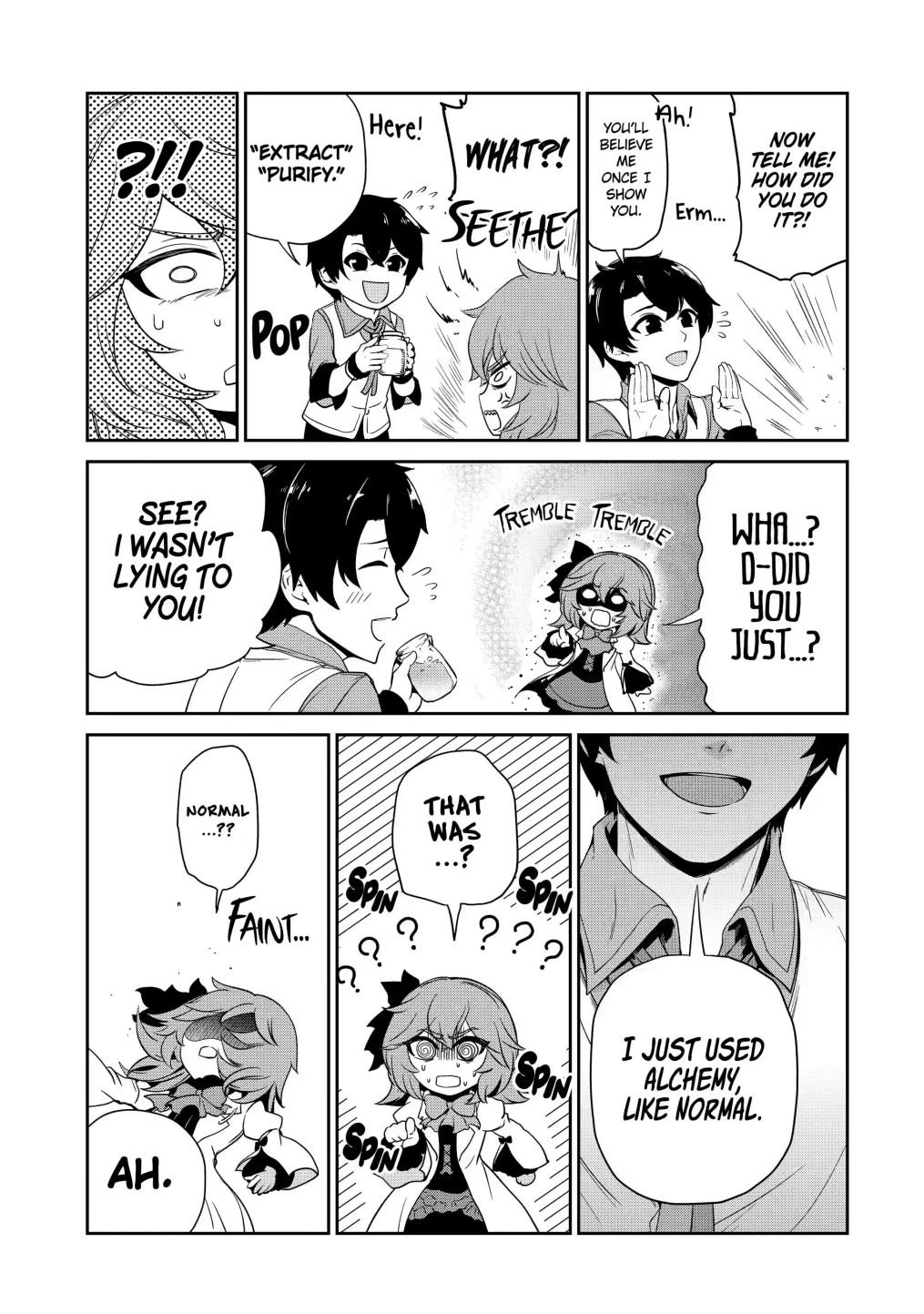 Page 8 of Chapter 2.2