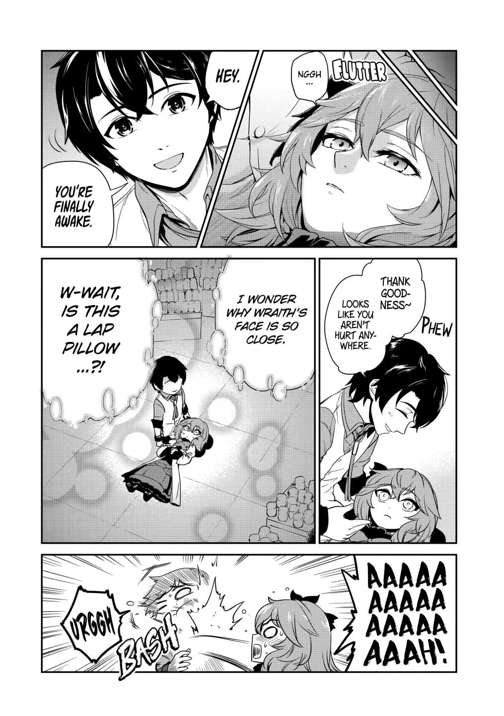 Page 9 of Chapter 2.2