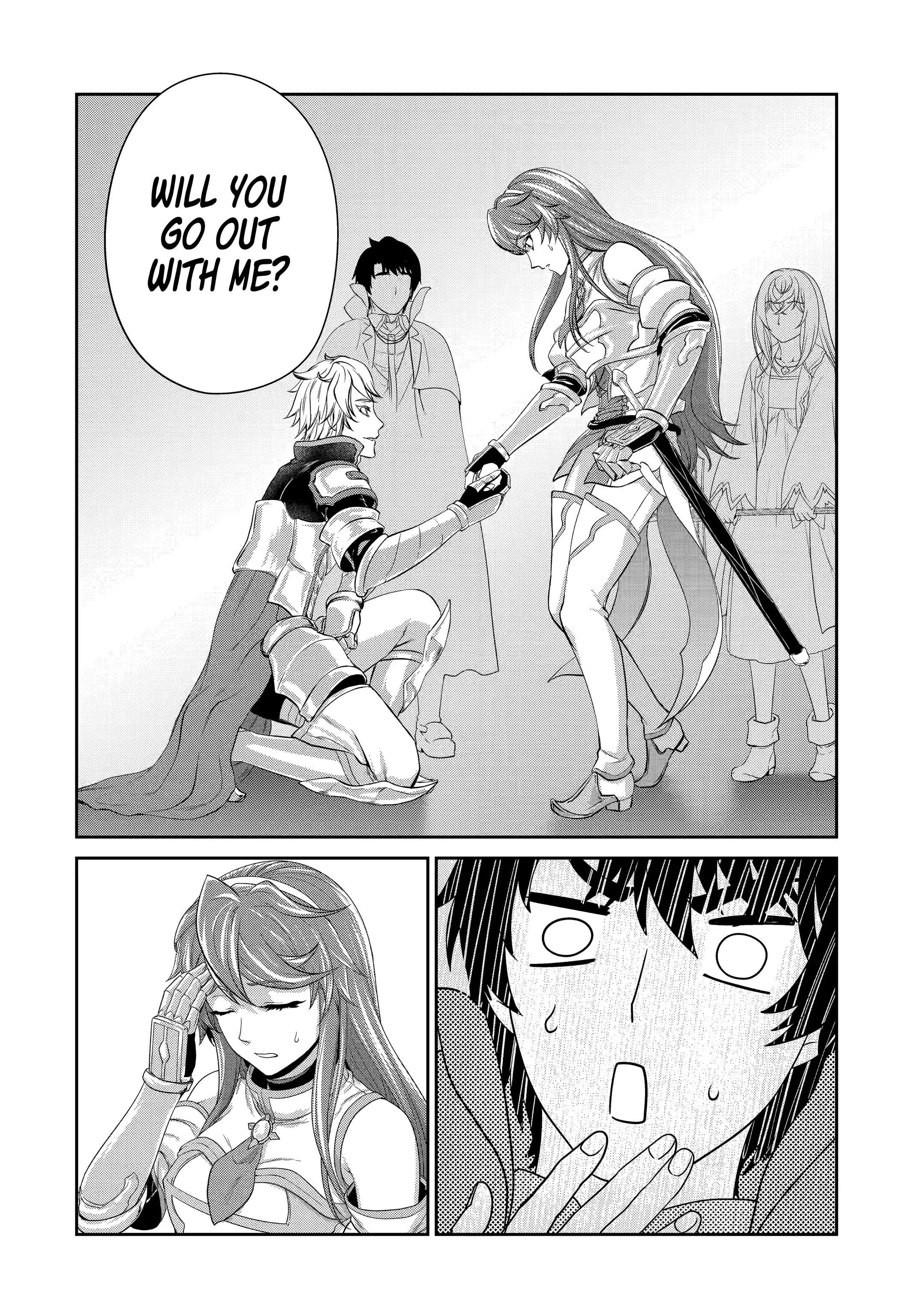 Page 1 of Chapter 20.2