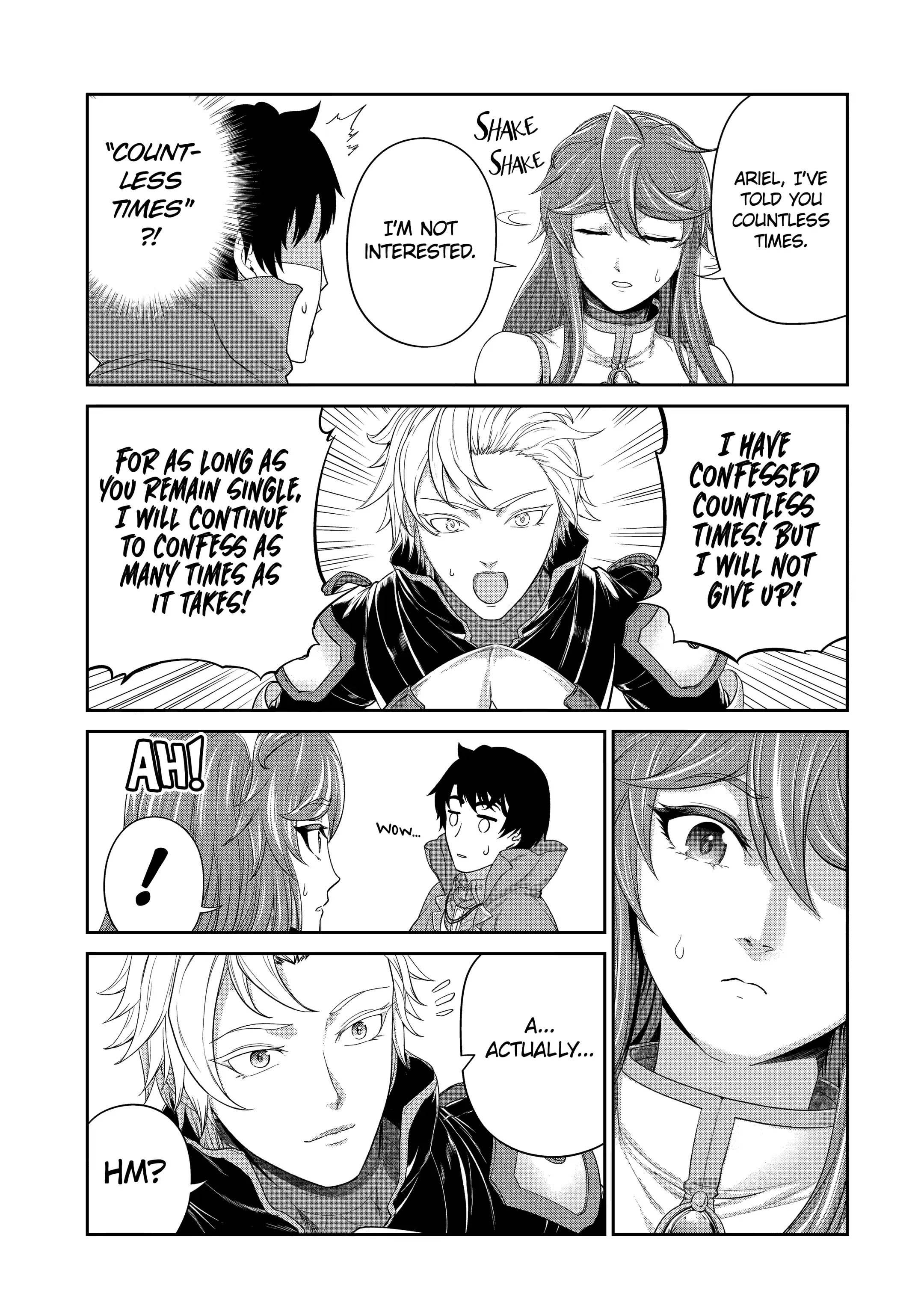 Page 2 of Chapter 20.2