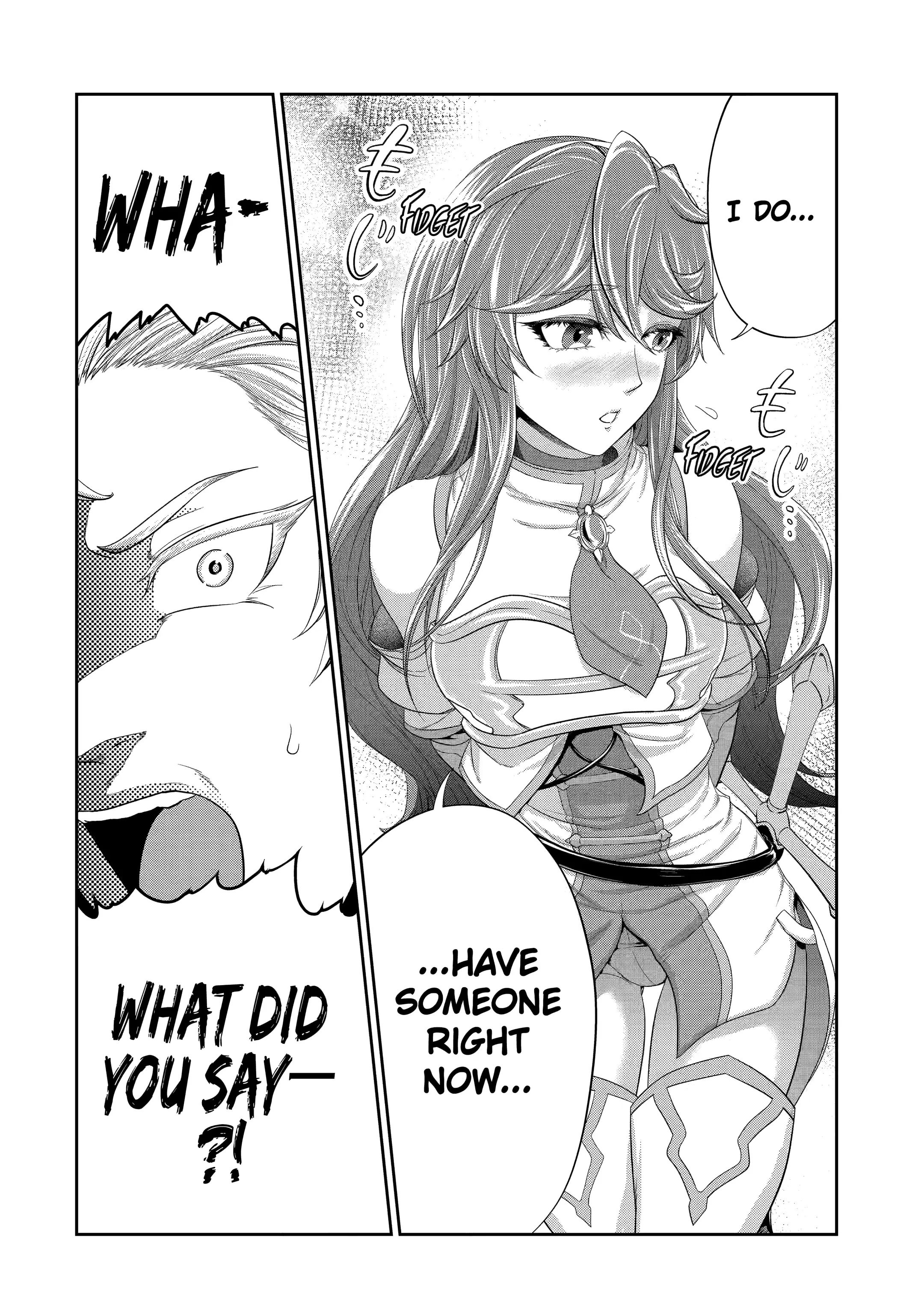Page 3 of Chapter 20.2