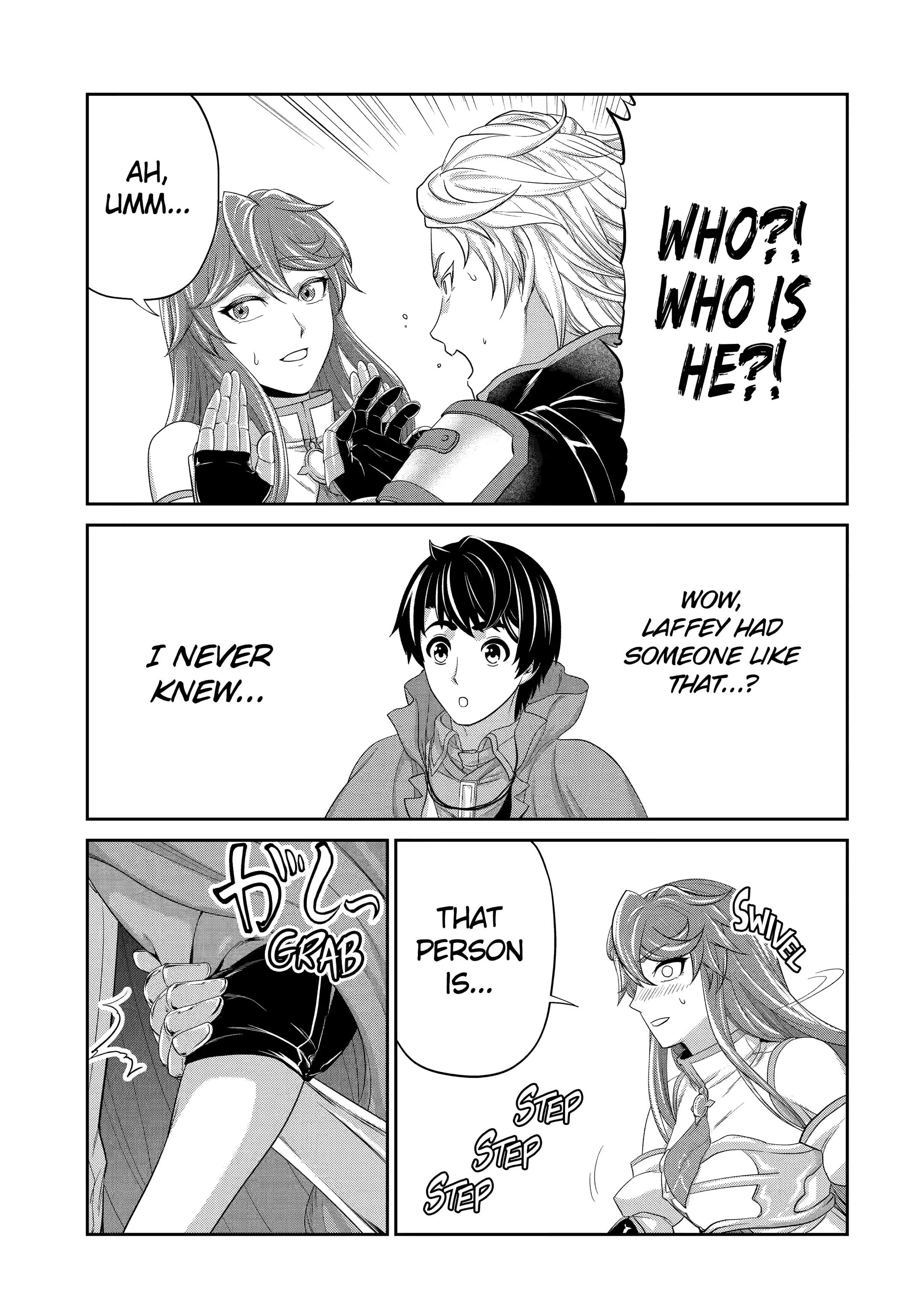 Page 4 of Chapter 20.2