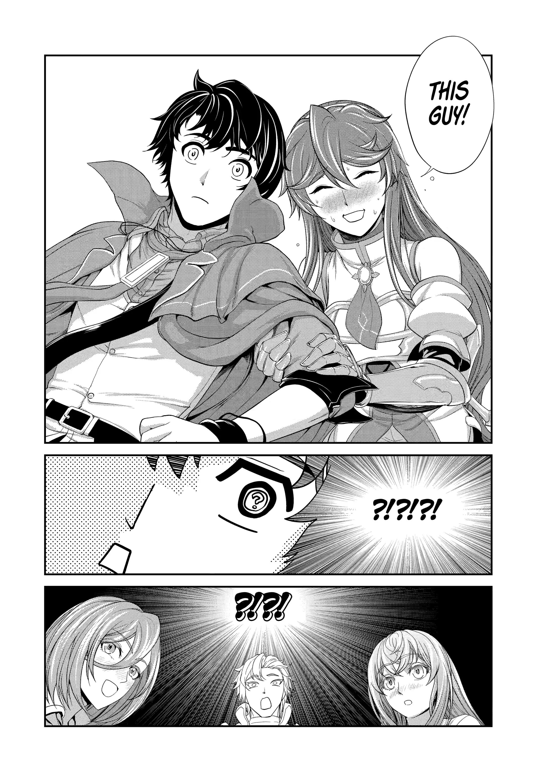 Page 5 of Chapter 20.2