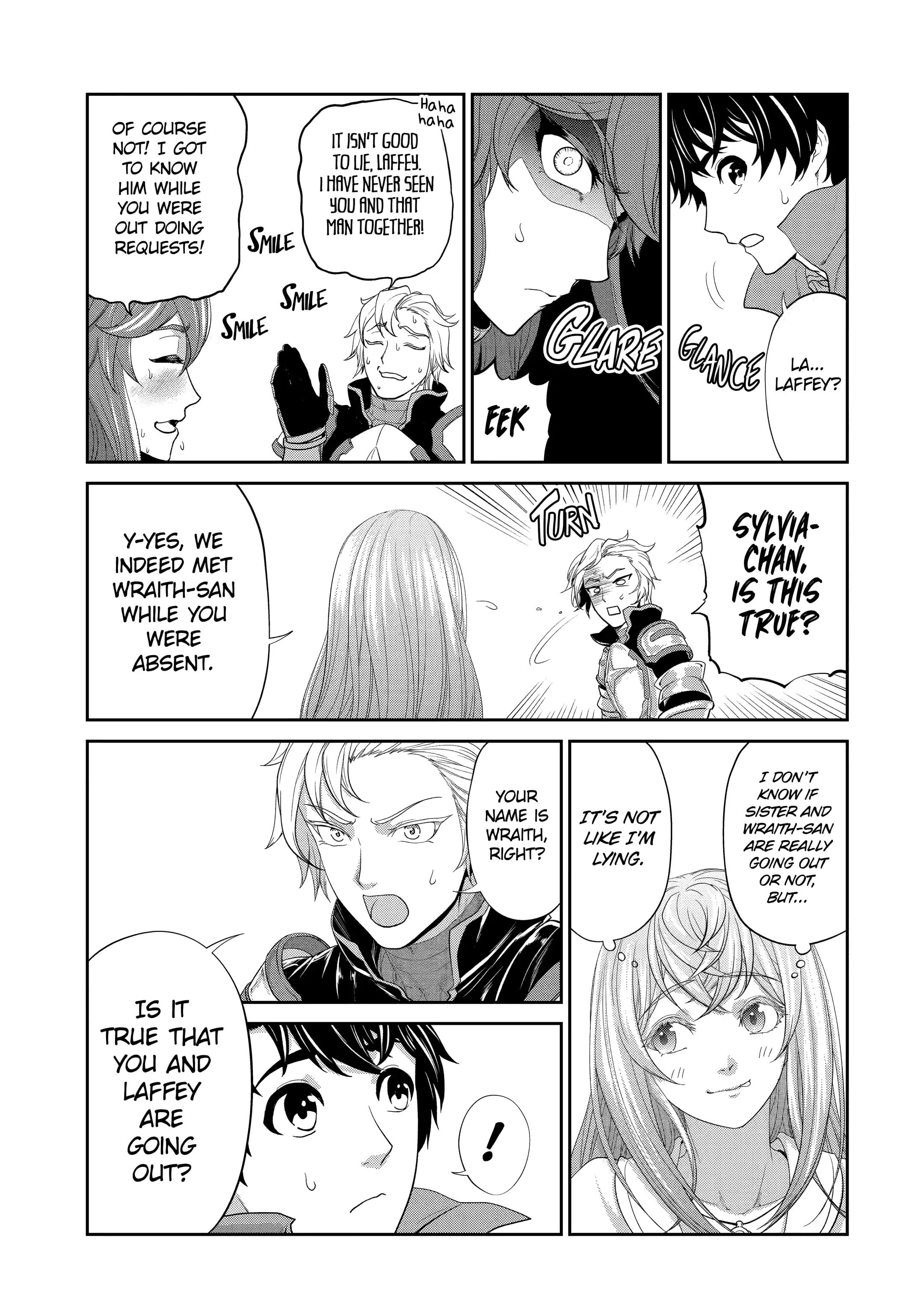 Page 6 of Chapter 20.2