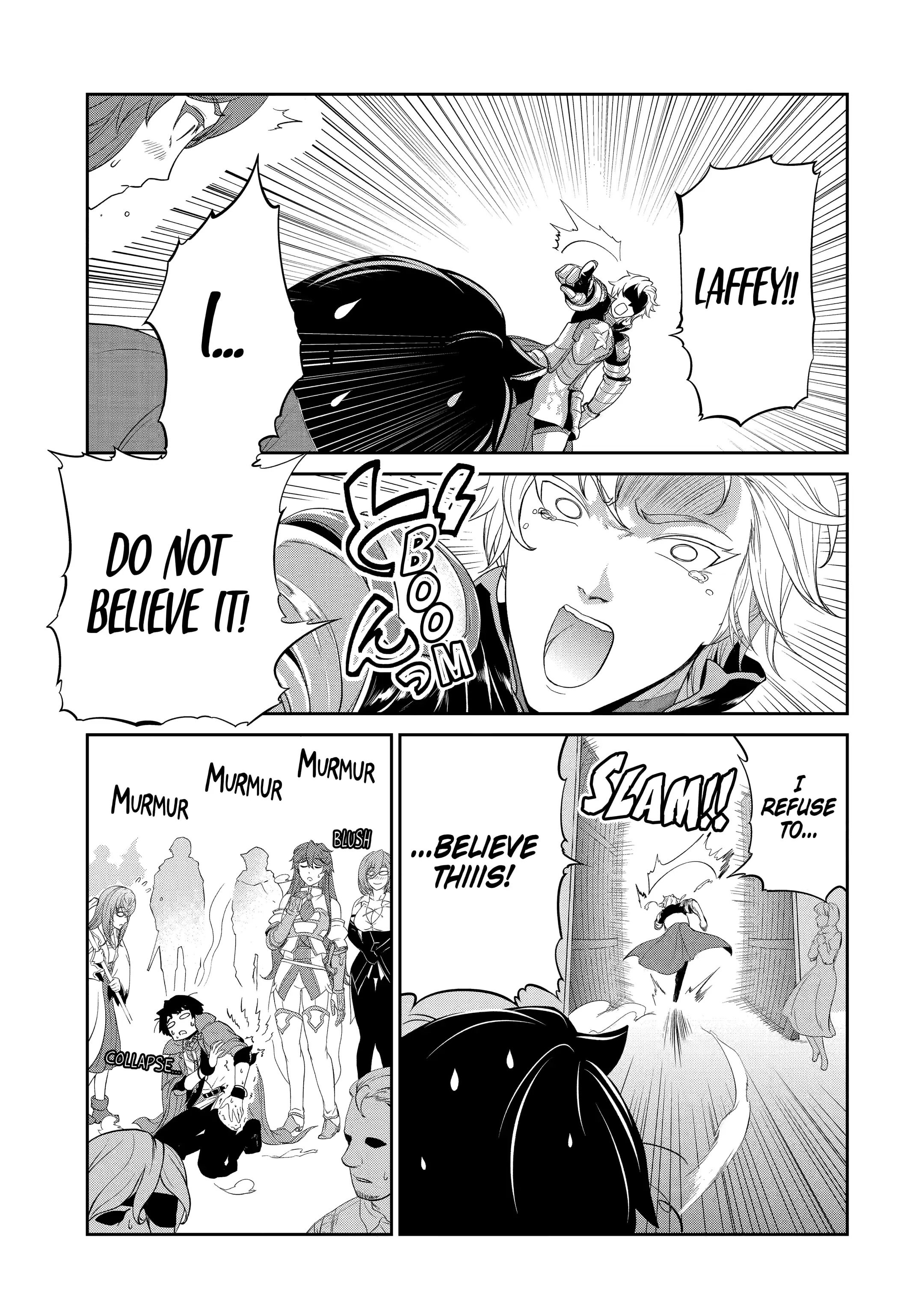 Page 8 of Chapter 20.2