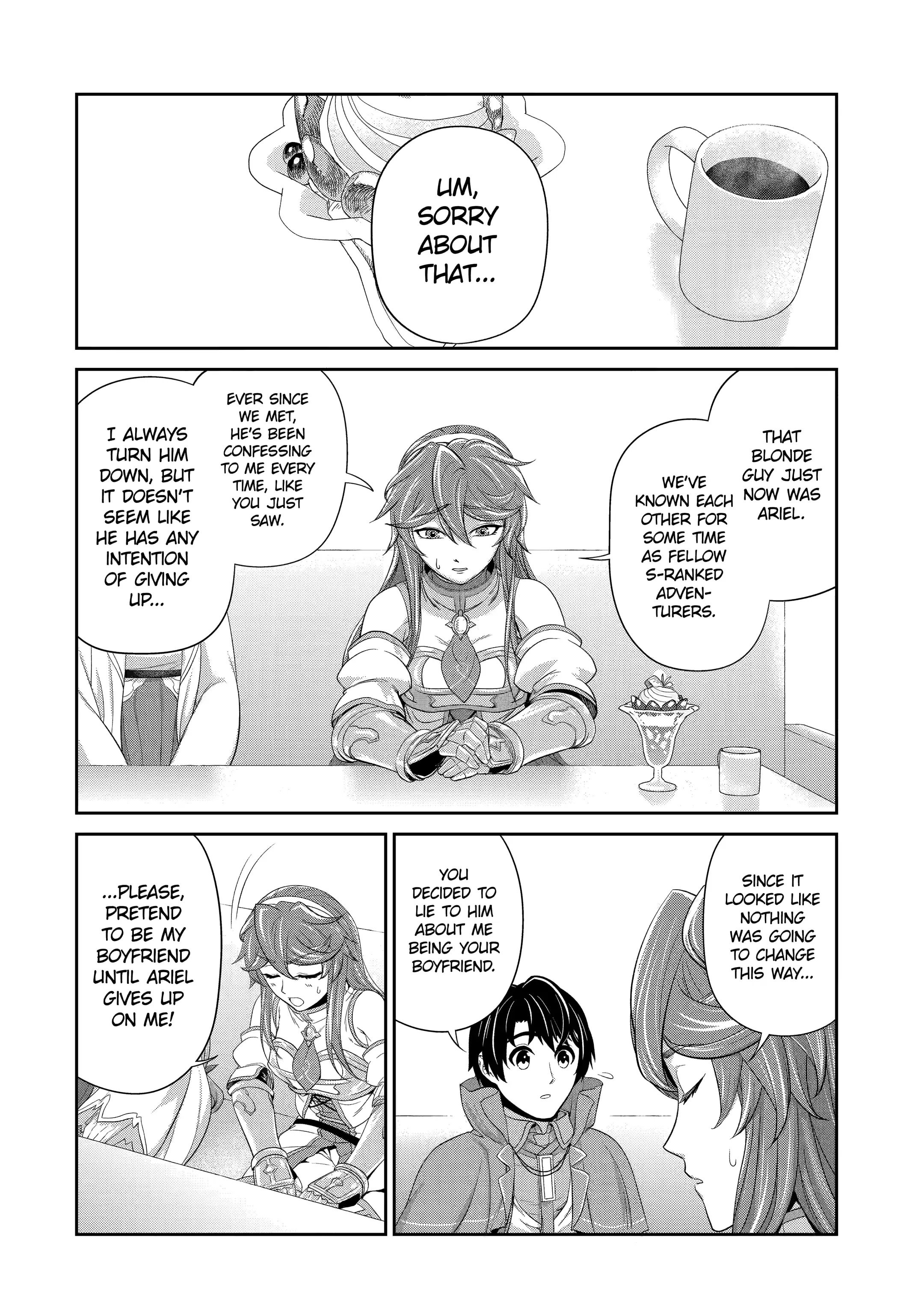 Page 9 of Chapter 20.2