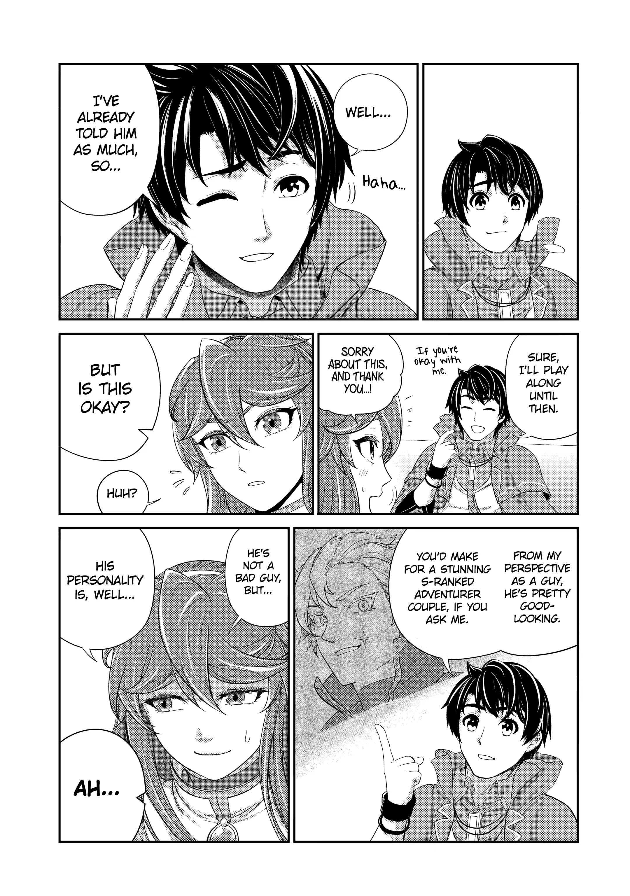Page 10 of Chapter 20.2