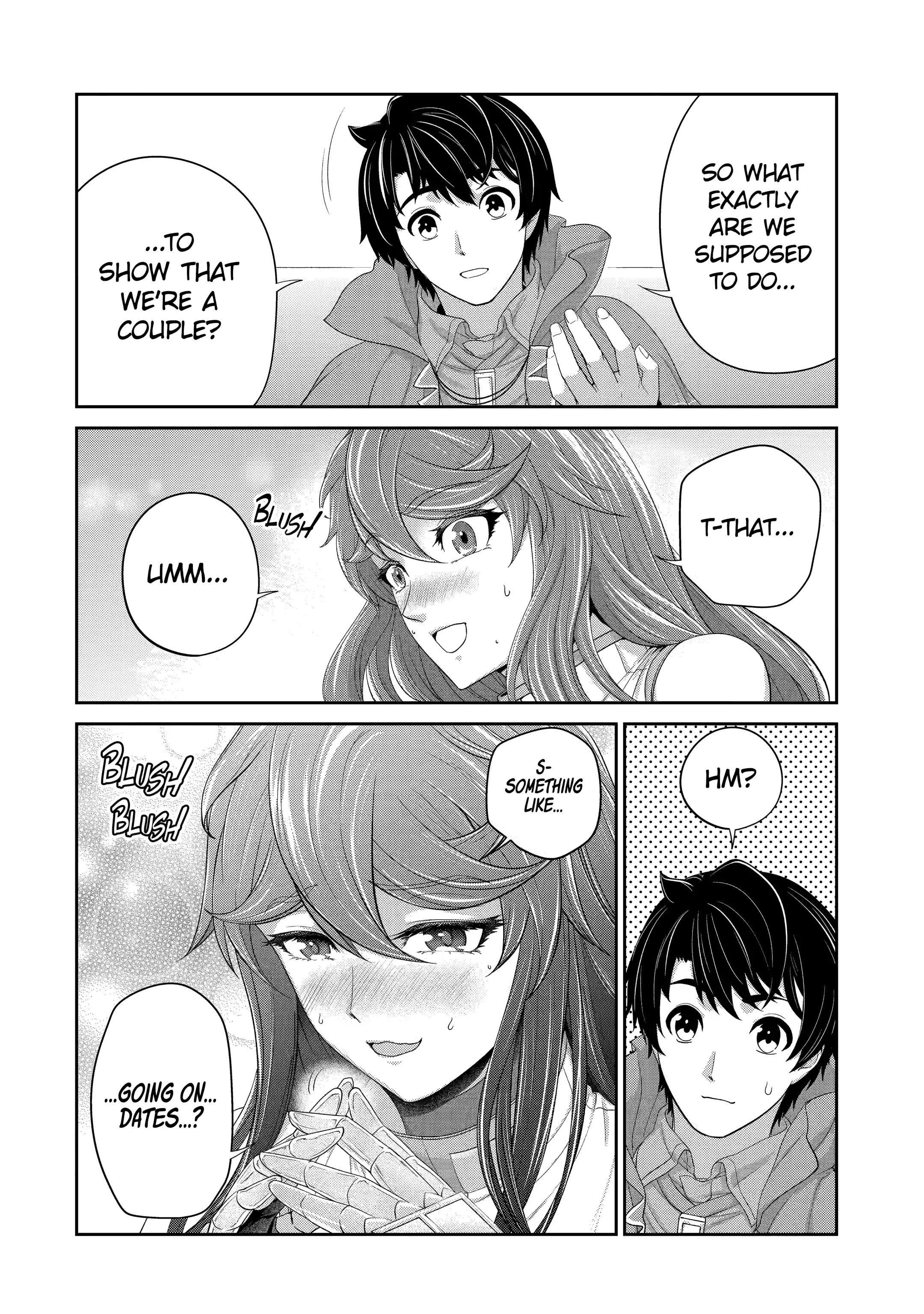 Page 11 of Chapter 20.2