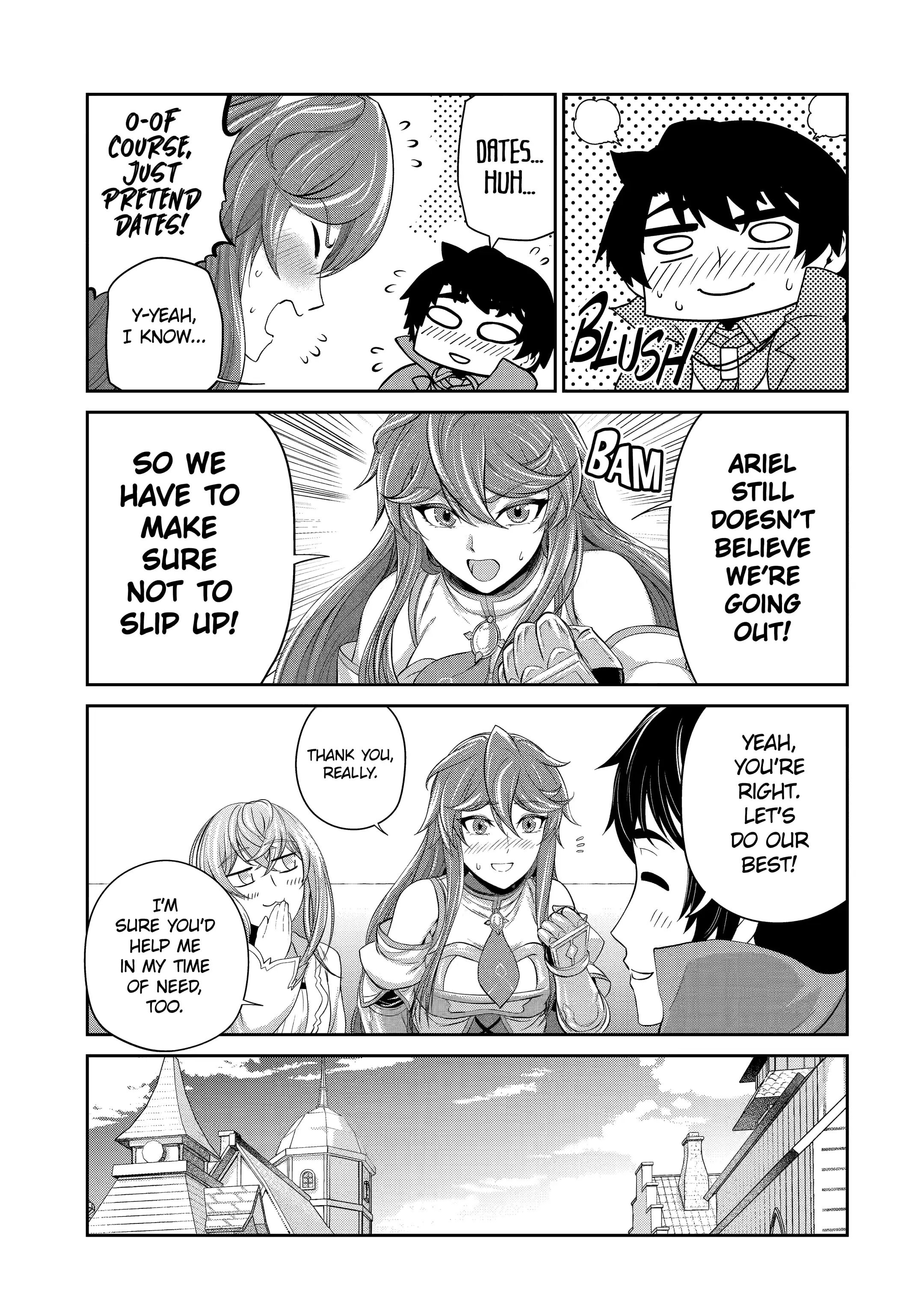 Page 12 of Chapter 20.2