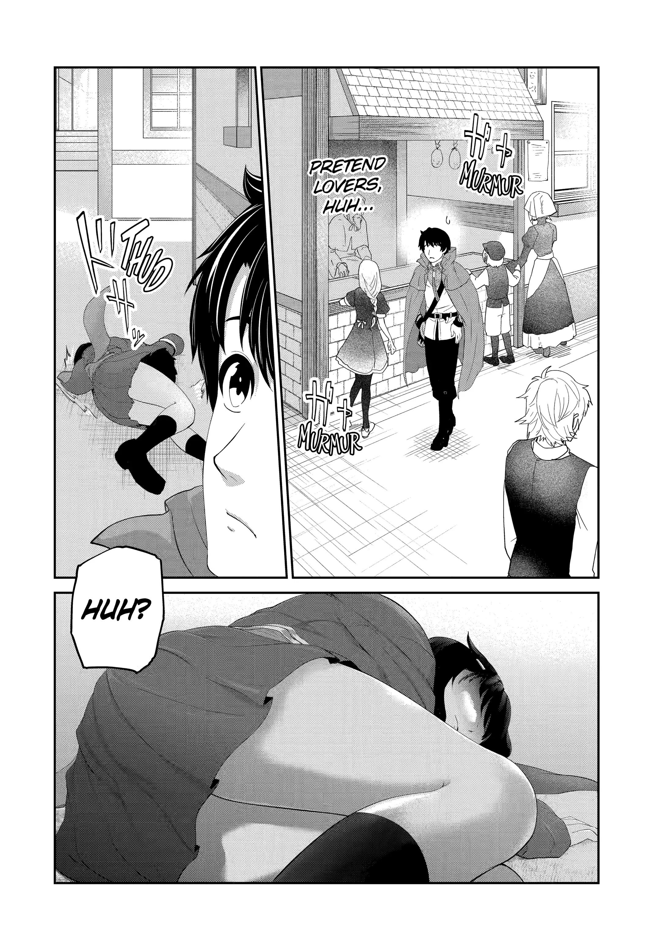 Page 13 of Chapter 20.2