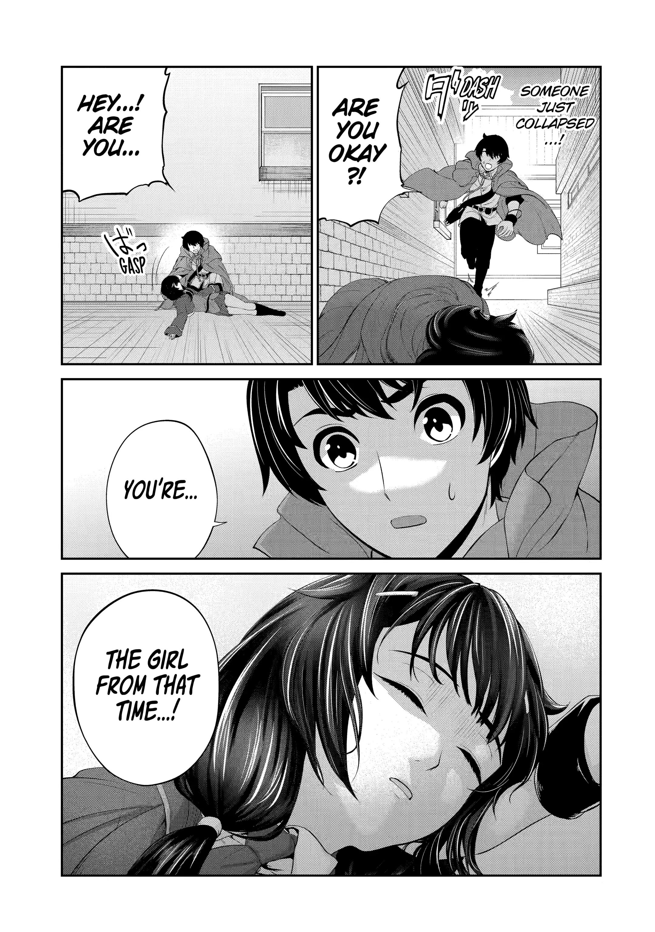 Page 14 of Chapter 20.2