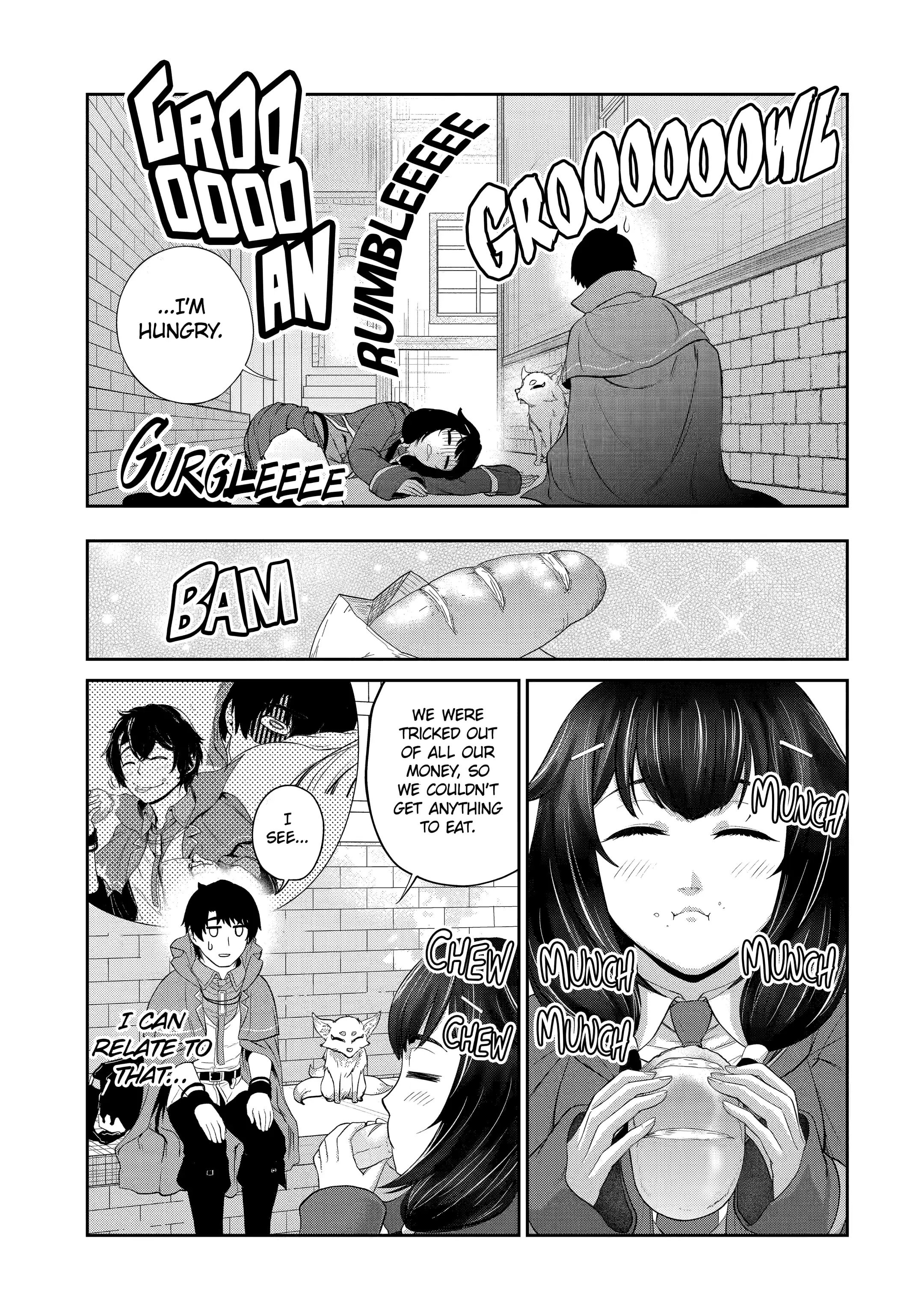 Page 16 of Chapter 20.2