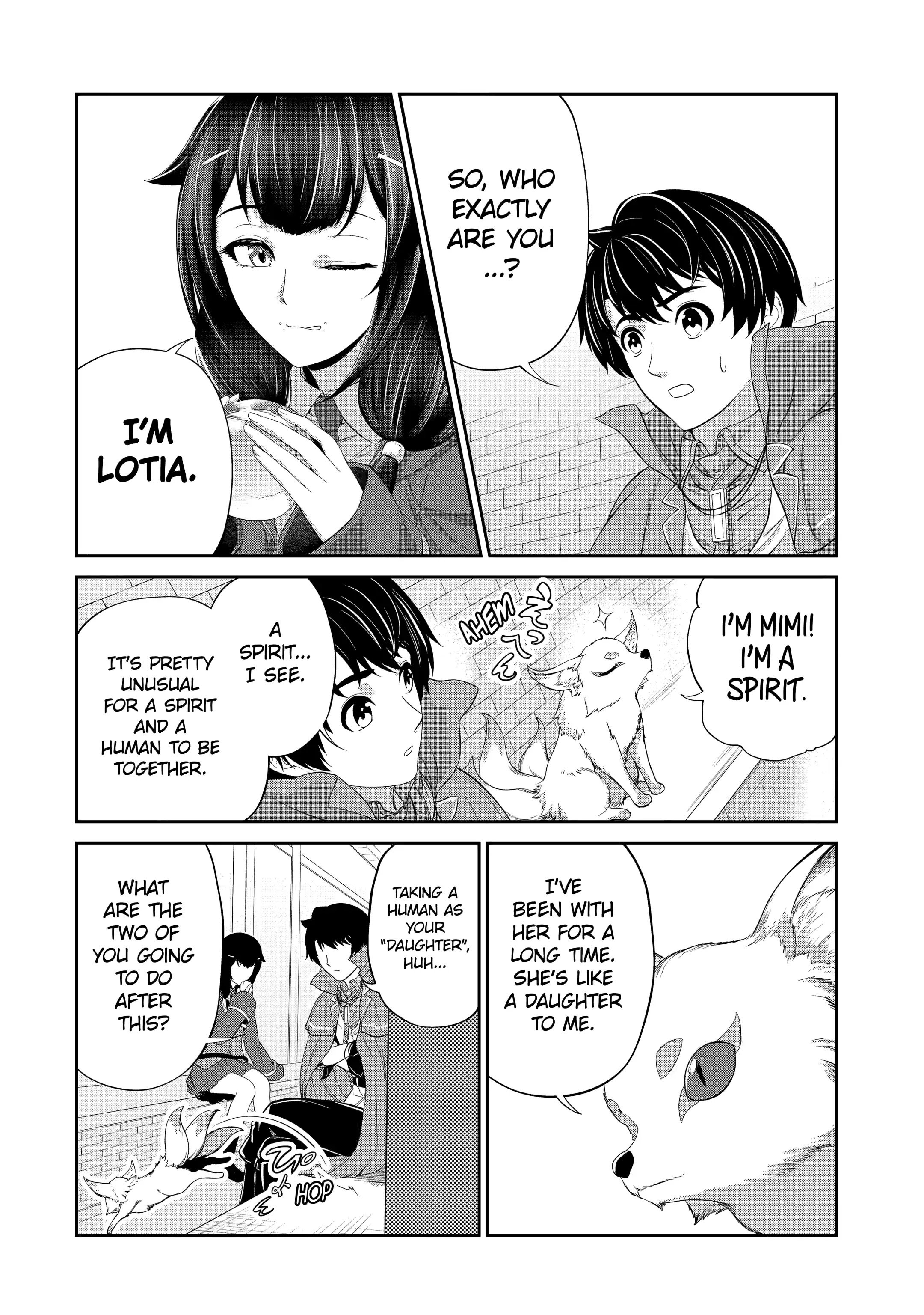 Page 17 of Chapter 20.2