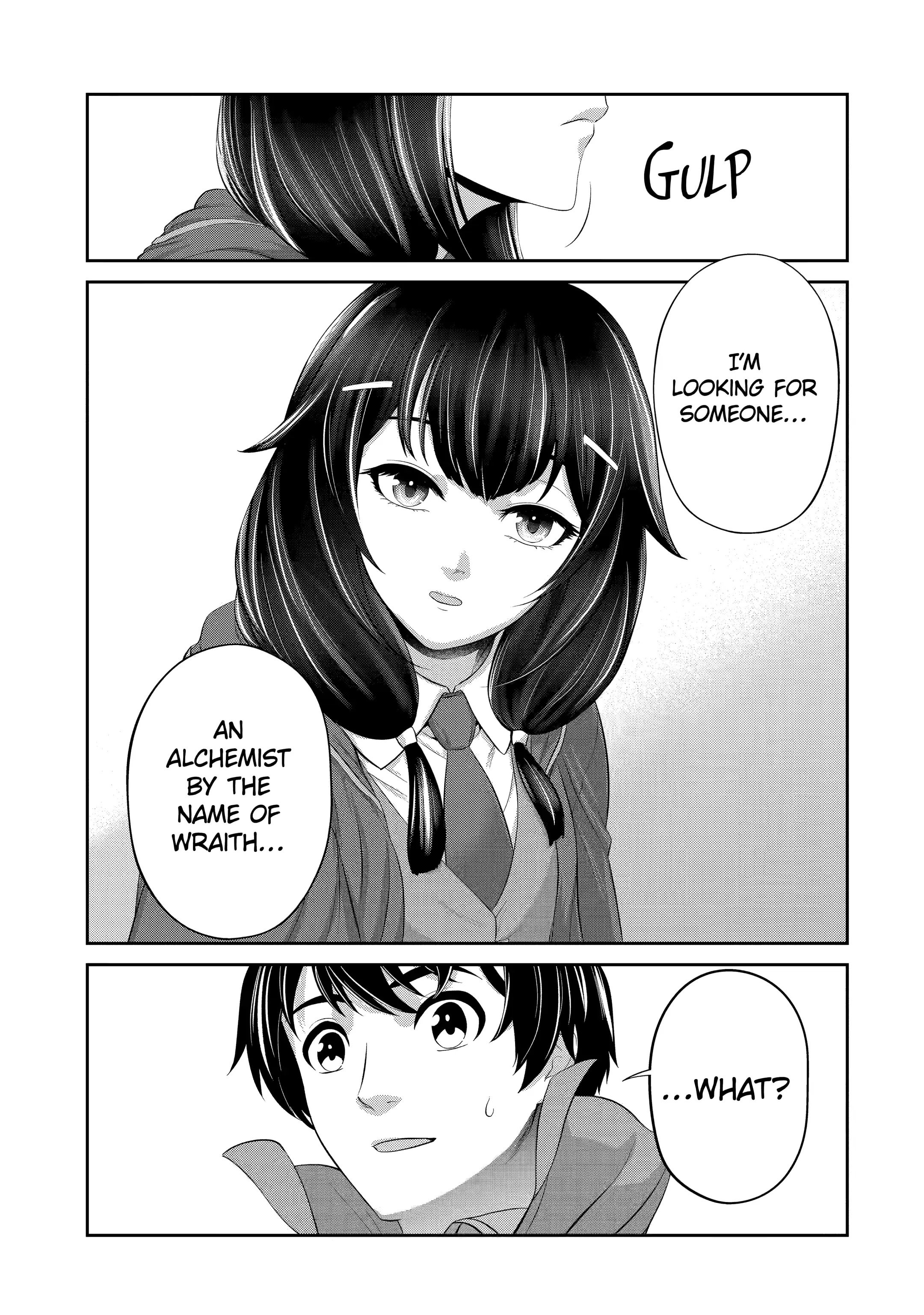 Page 18 of Chapter 20.2