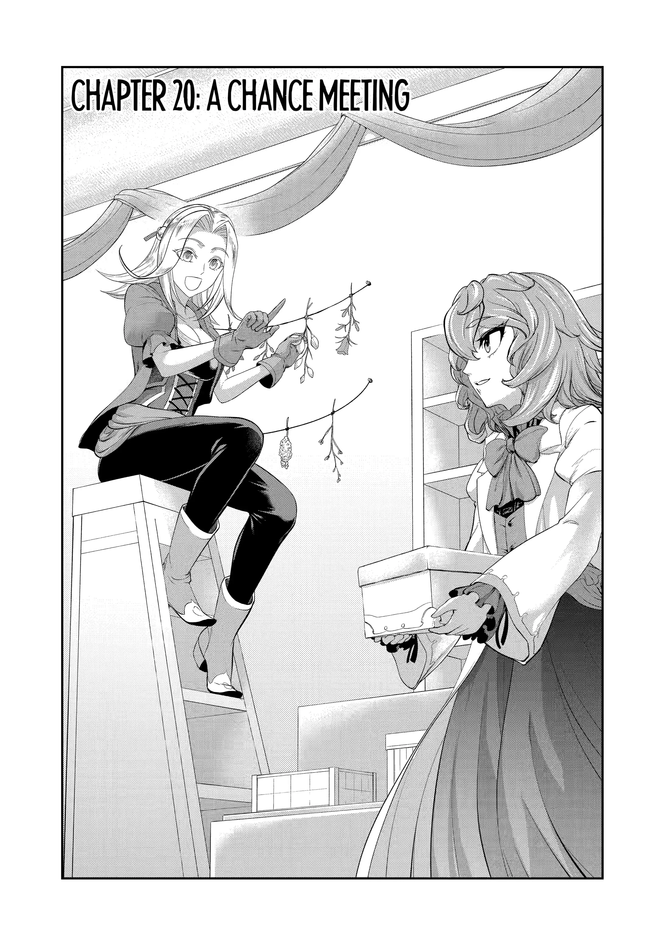 Page 1 of Chapter 20.1