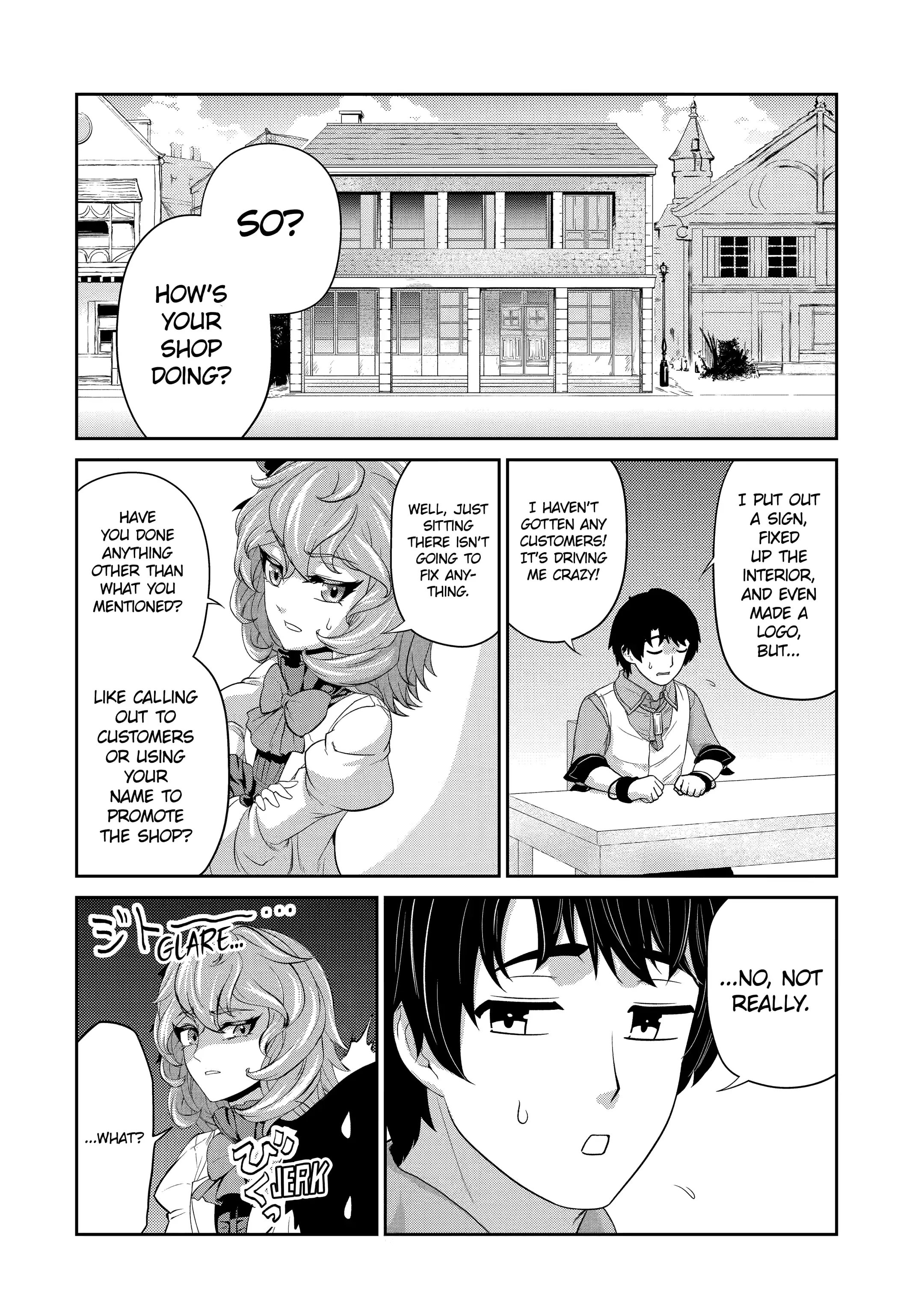 Page 2 of Chapter 20.1