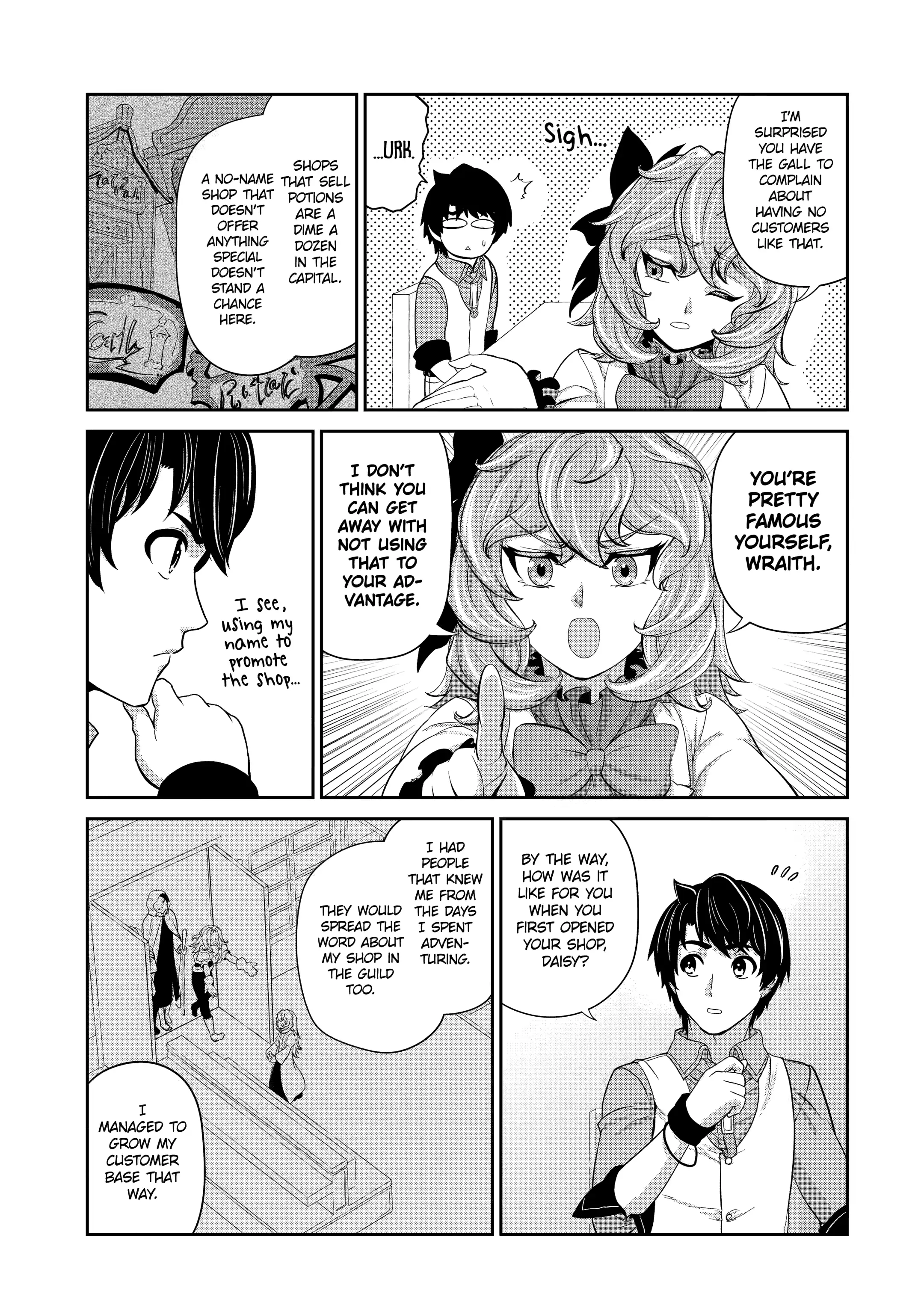 Page 3 of Chapter 20.1