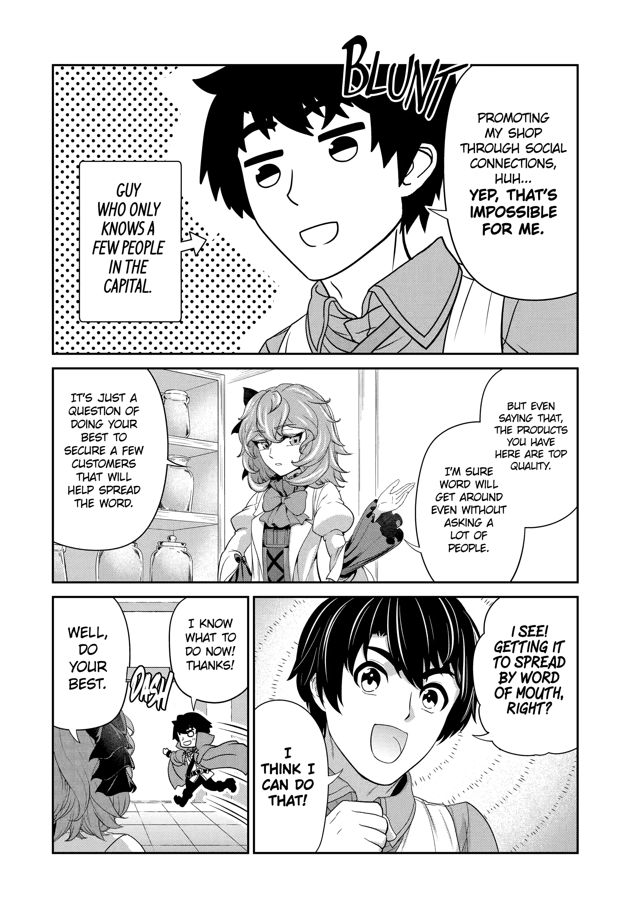 Page 4 of Chapter 20.1