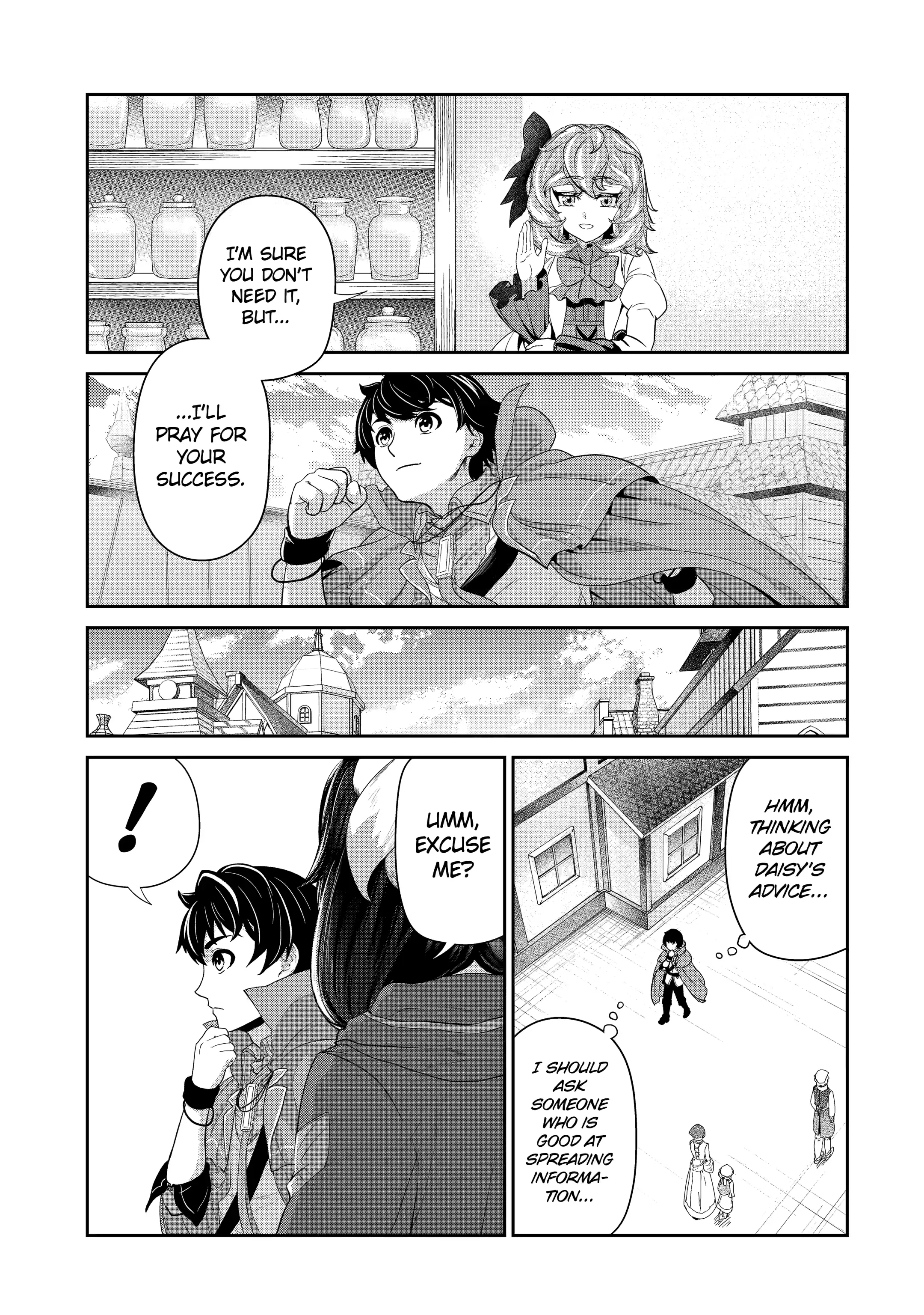 Page 5 of Chapter 20.1