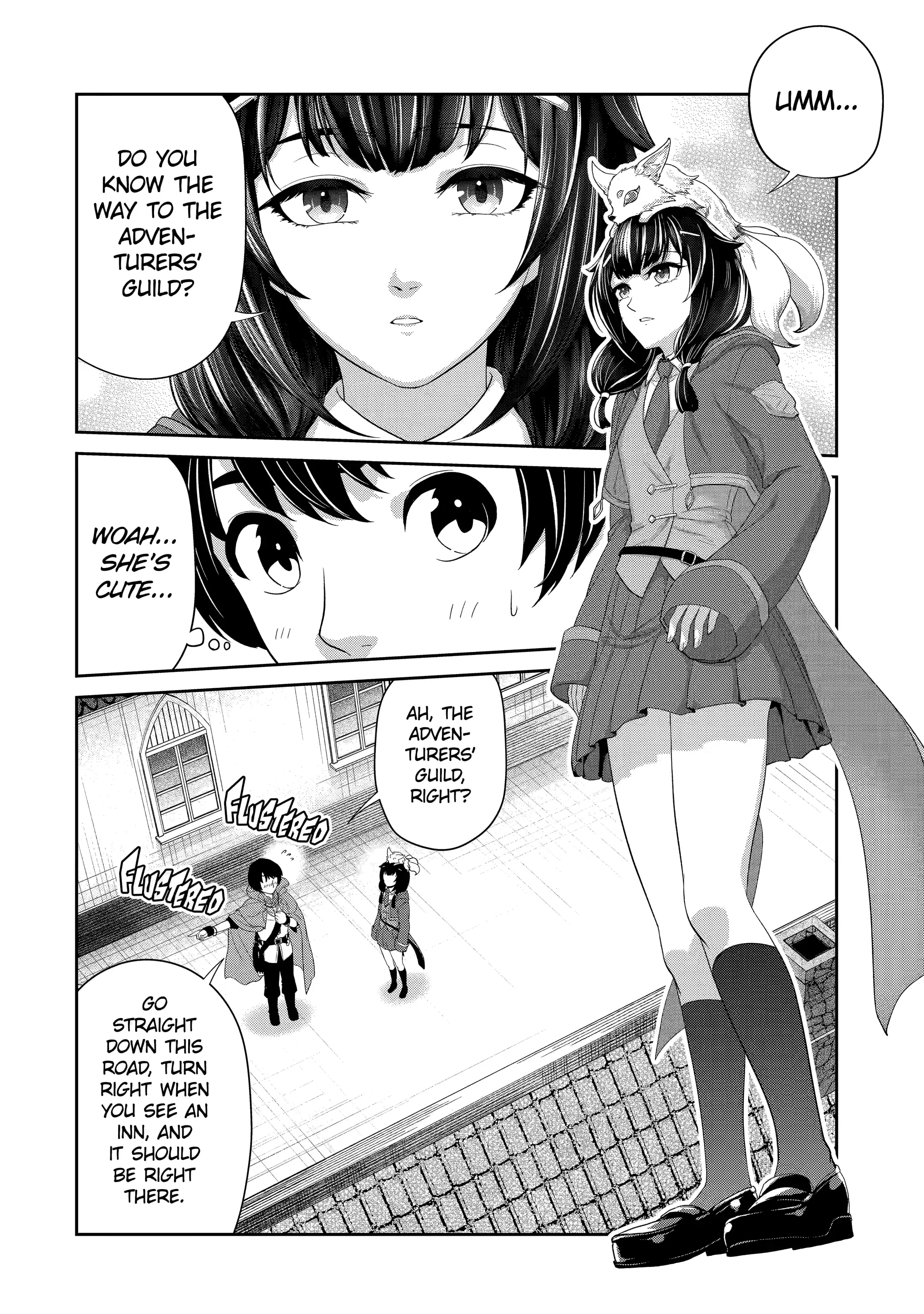 Page 6 of Chapter 20.1