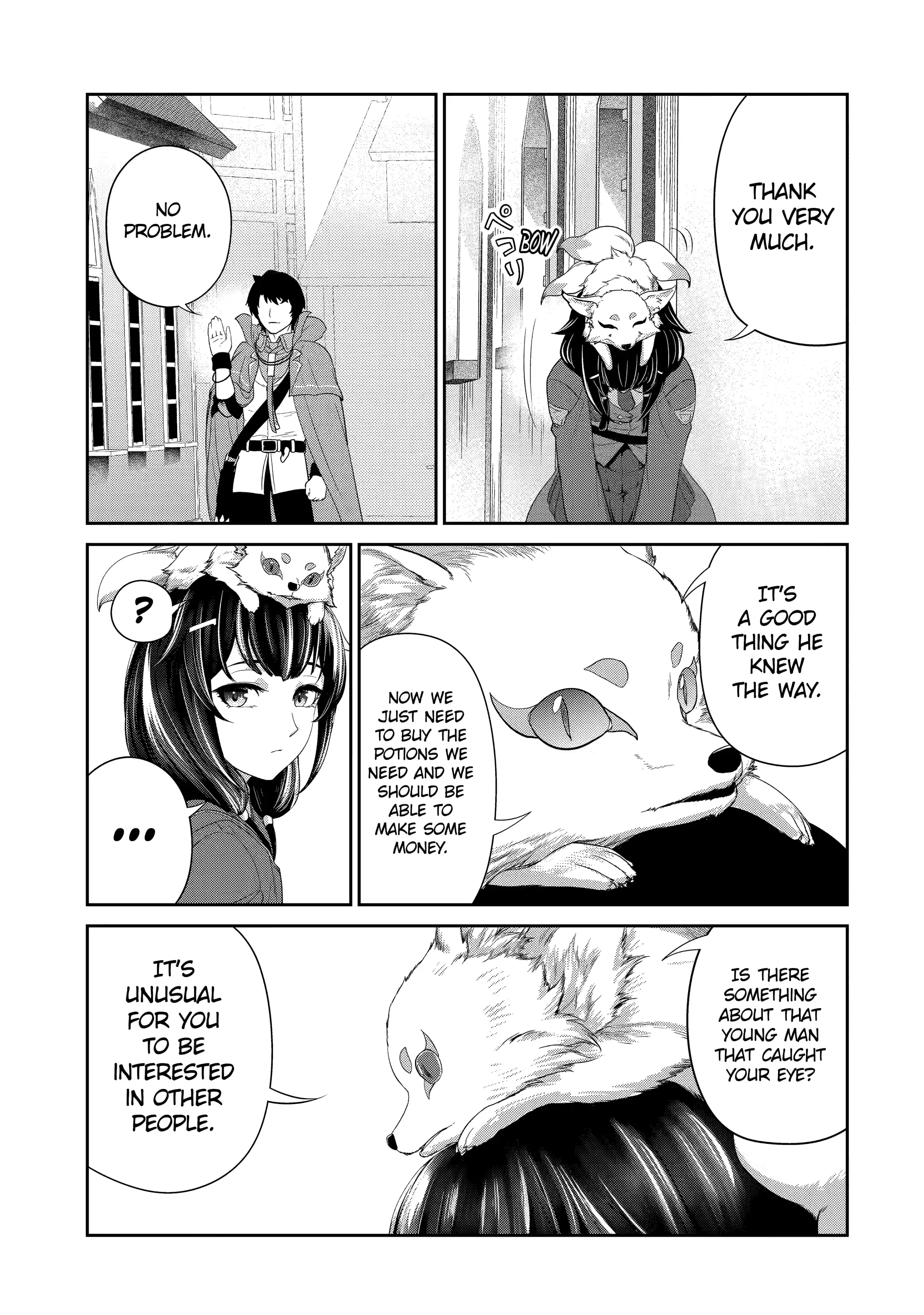 Page 7 of Chapter 20.1