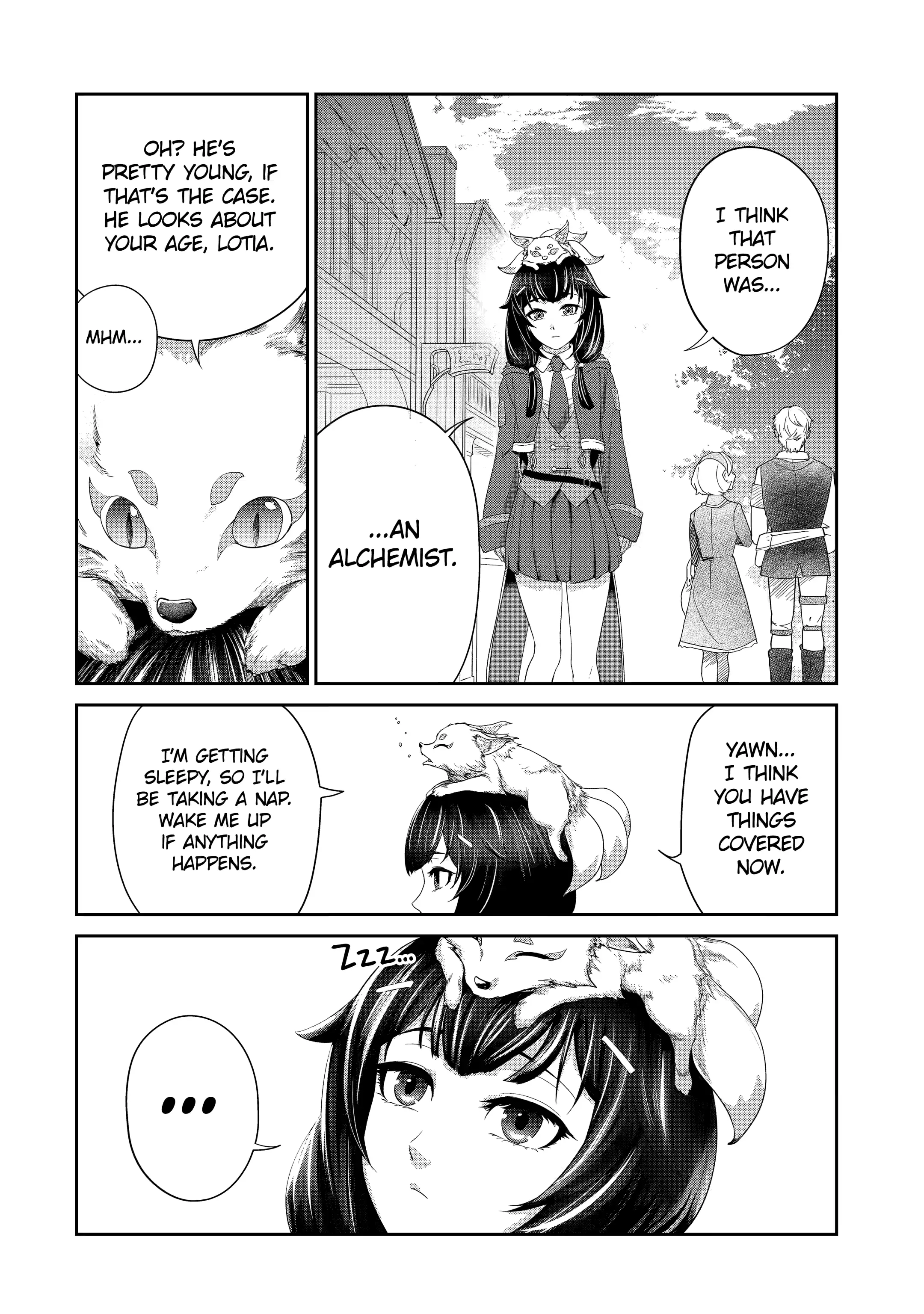 Page 8 of Chapter 20.1