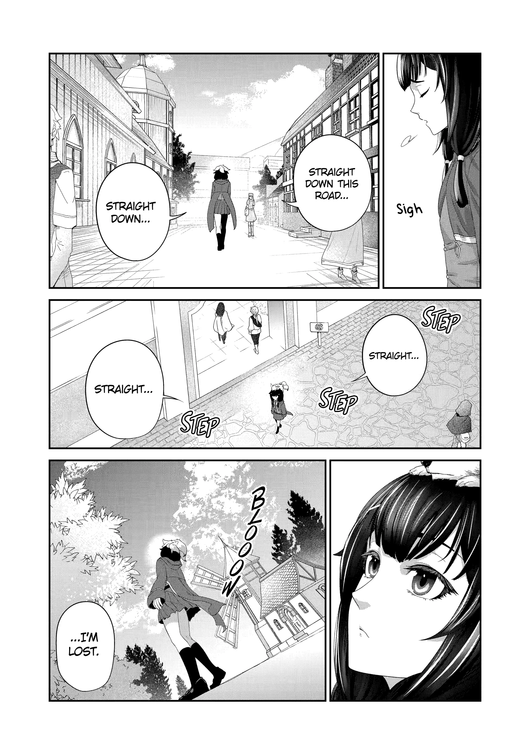 Page 9 of Chapter 20.1