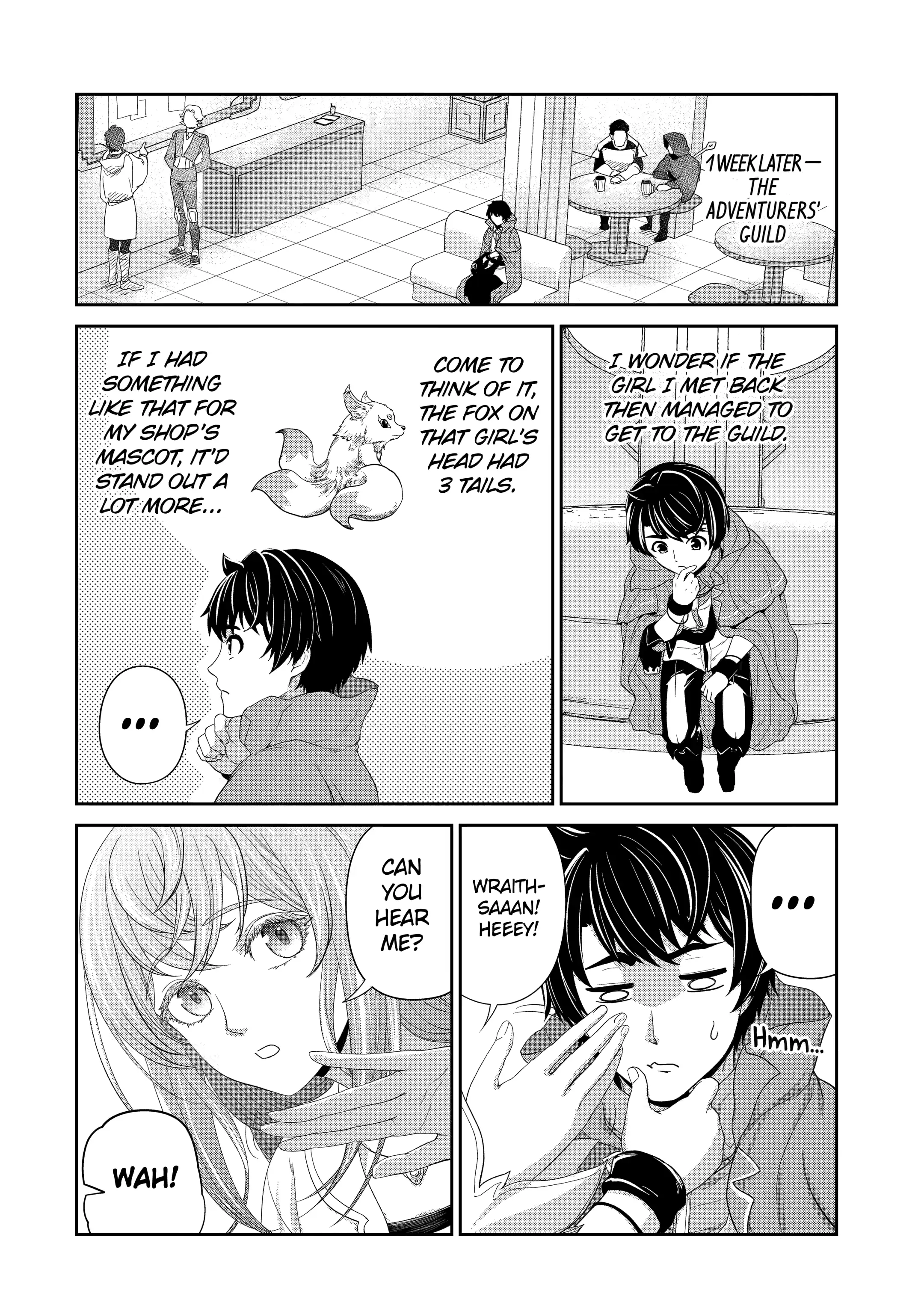 Page 10 of Chapter 20.1
