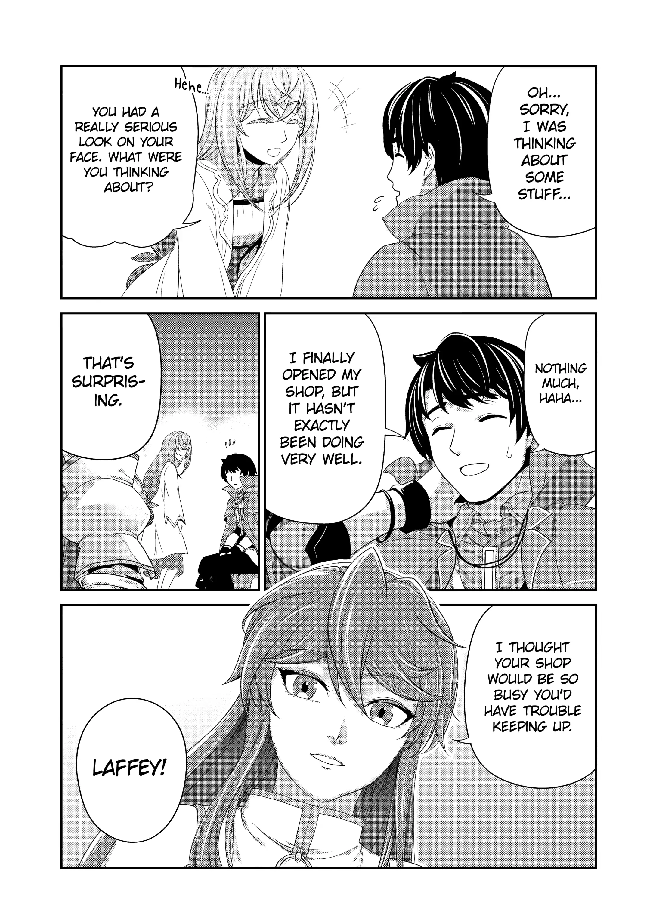 Page 11 of Chapter 20.1