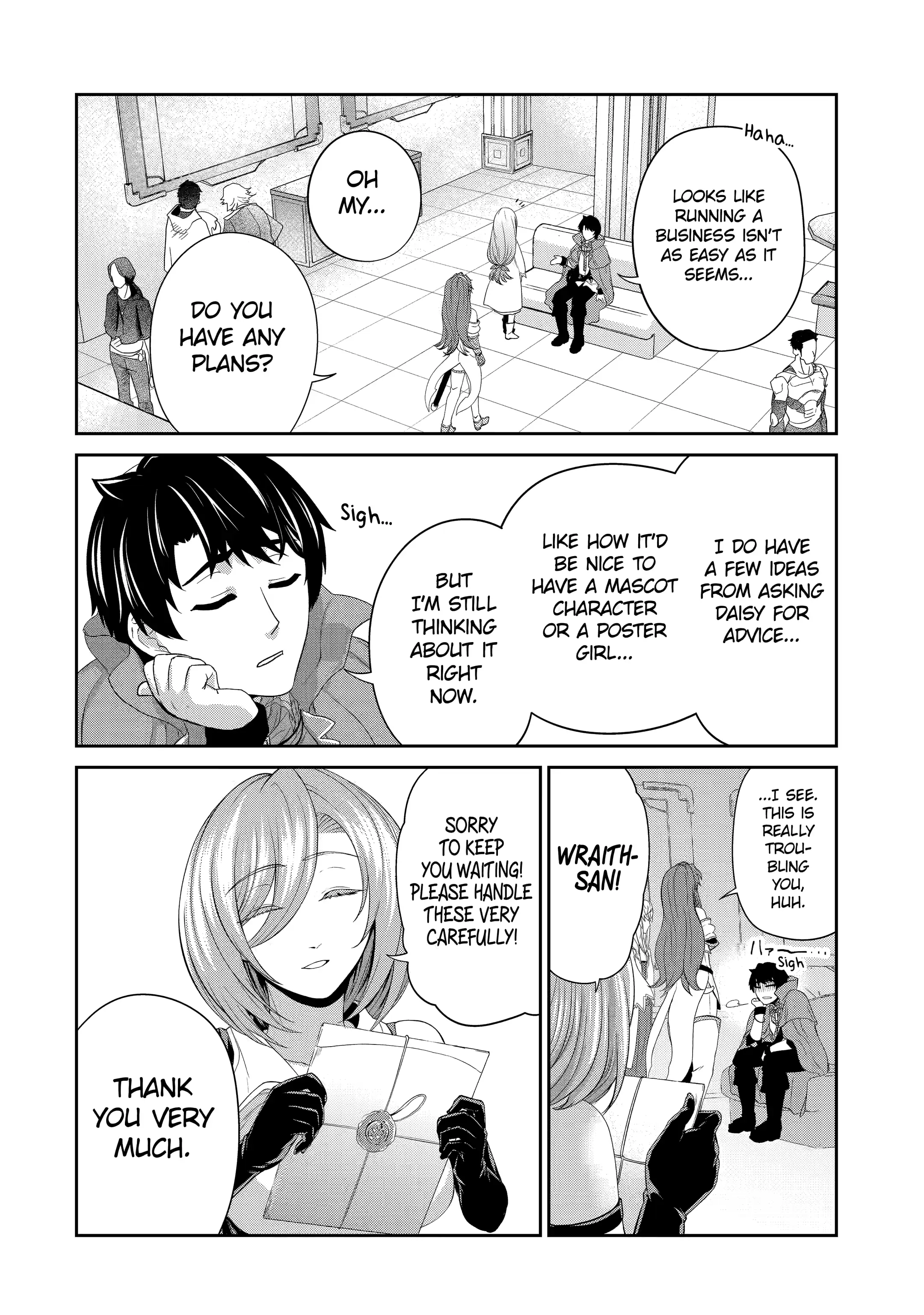 Page 12 of Chapter 20.1