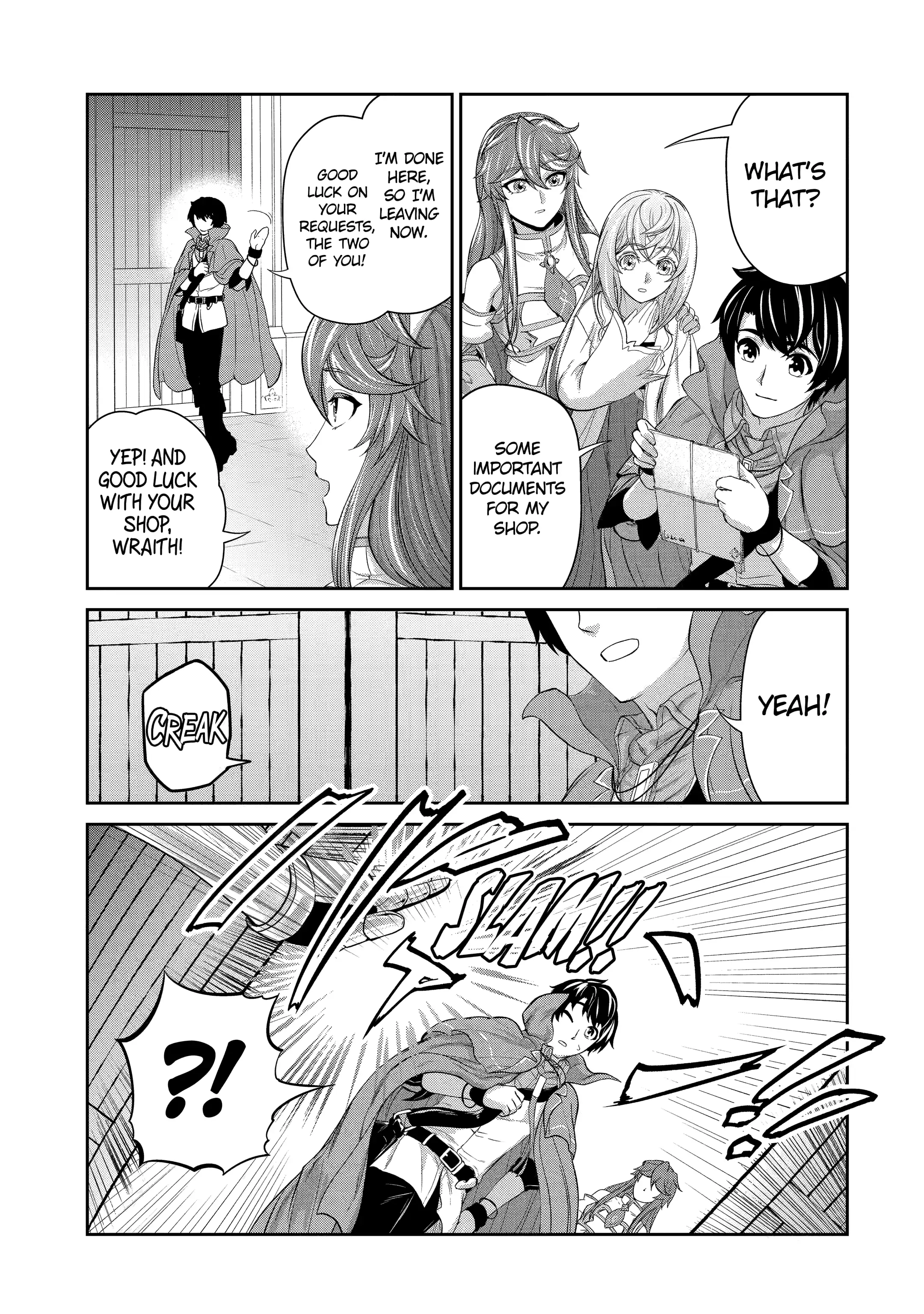 Page 13 of Chapter 20.1