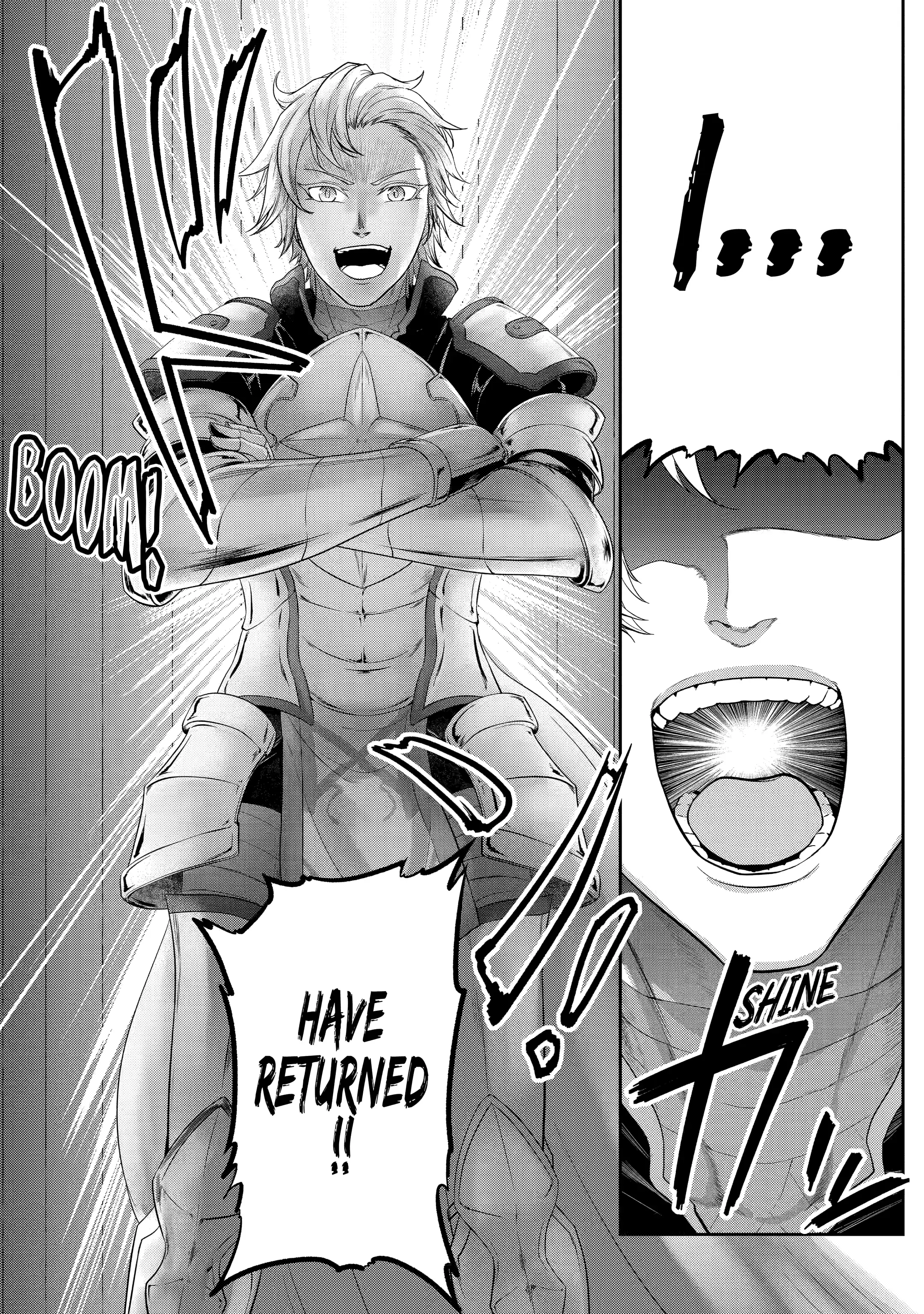 Page 14 of Chapter 20.1