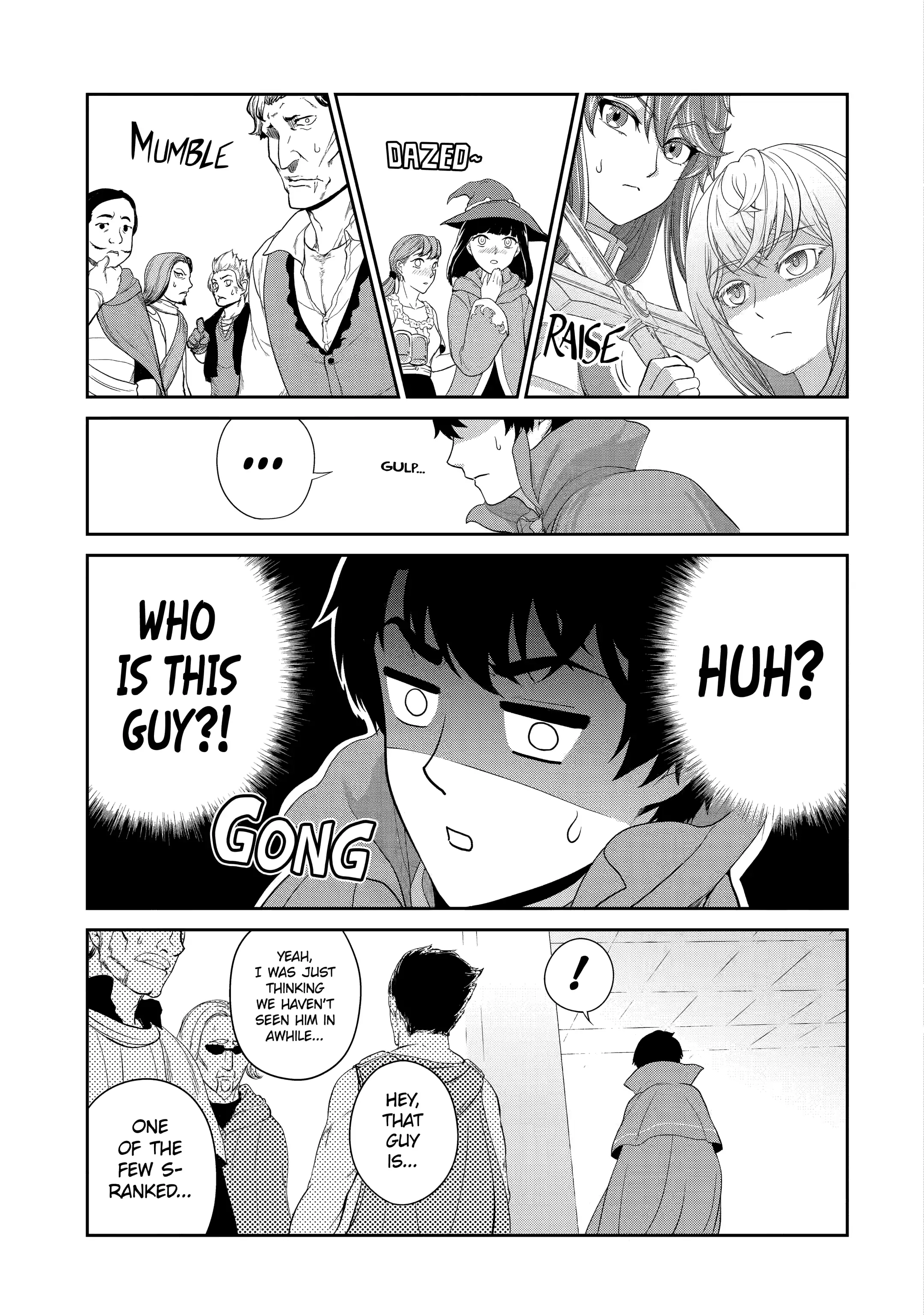 Page 15 of Chapter 20.1