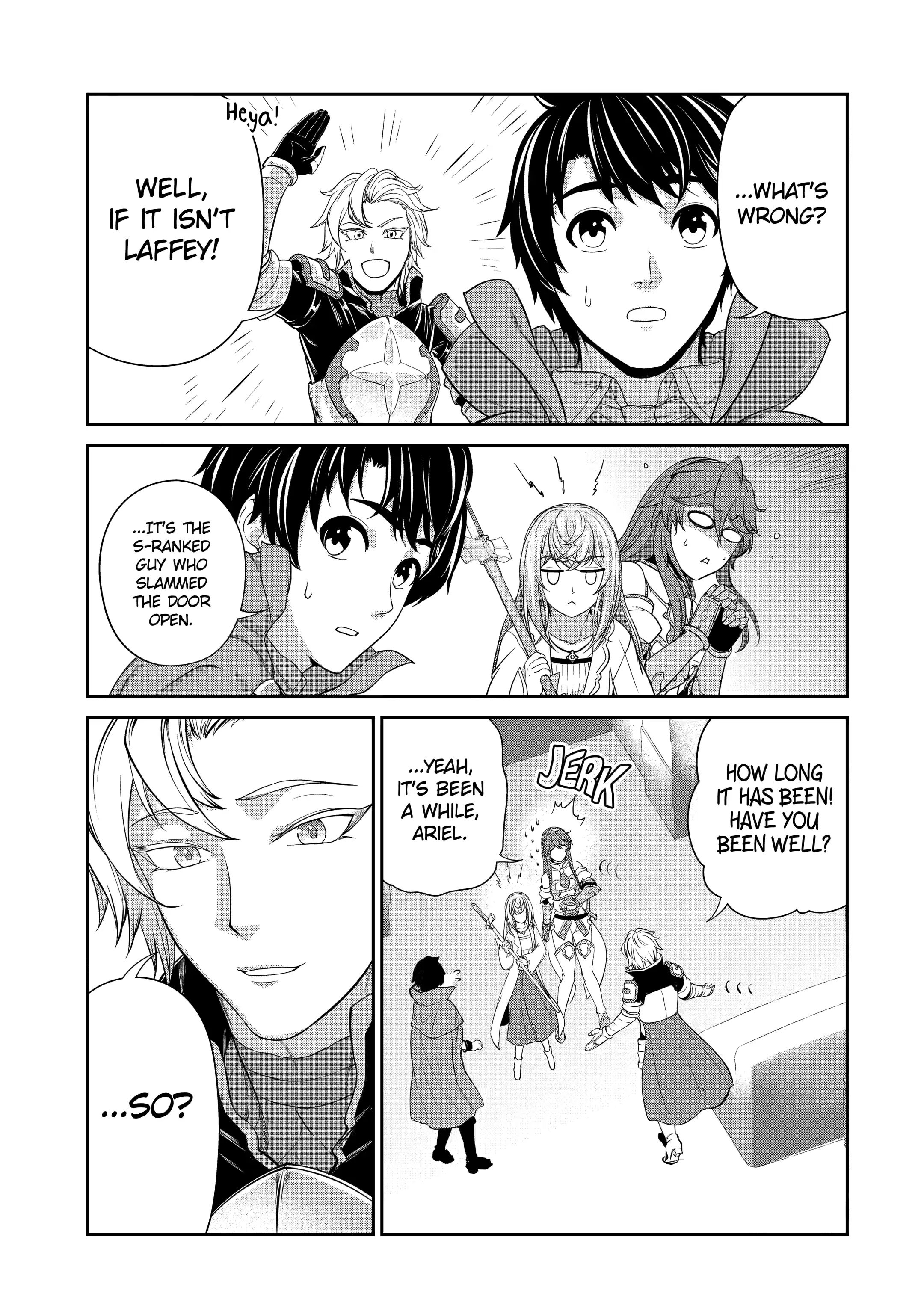 Page 17 of Chapter 20.1