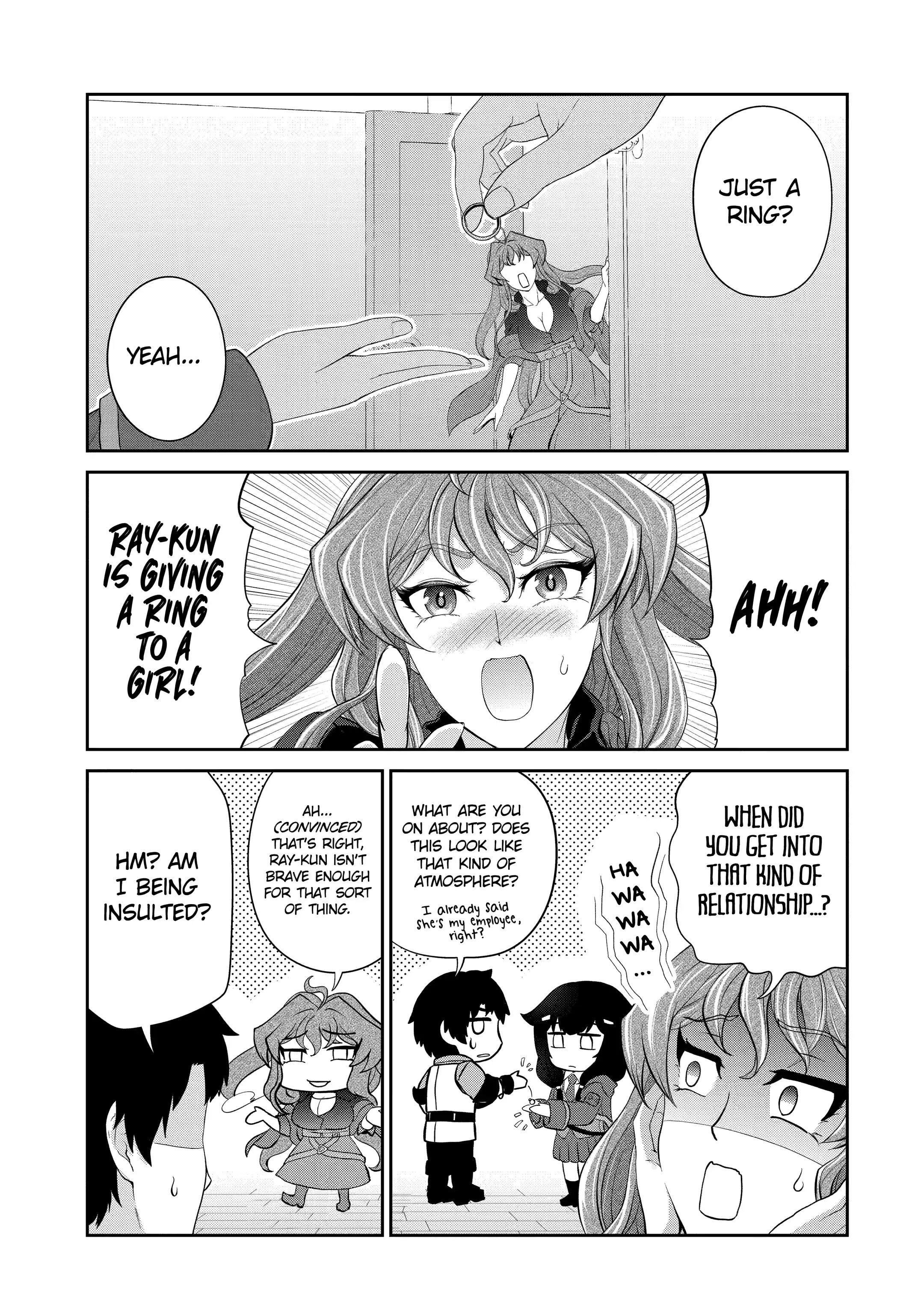 Page 1 of Chapter 21.2